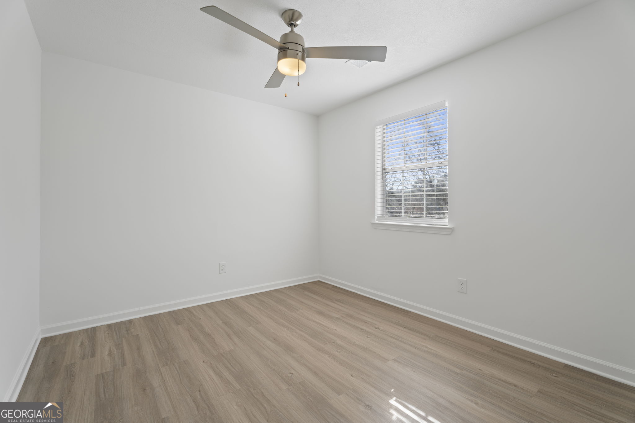 1629 Sweetgum Hill Decatur GA 30032