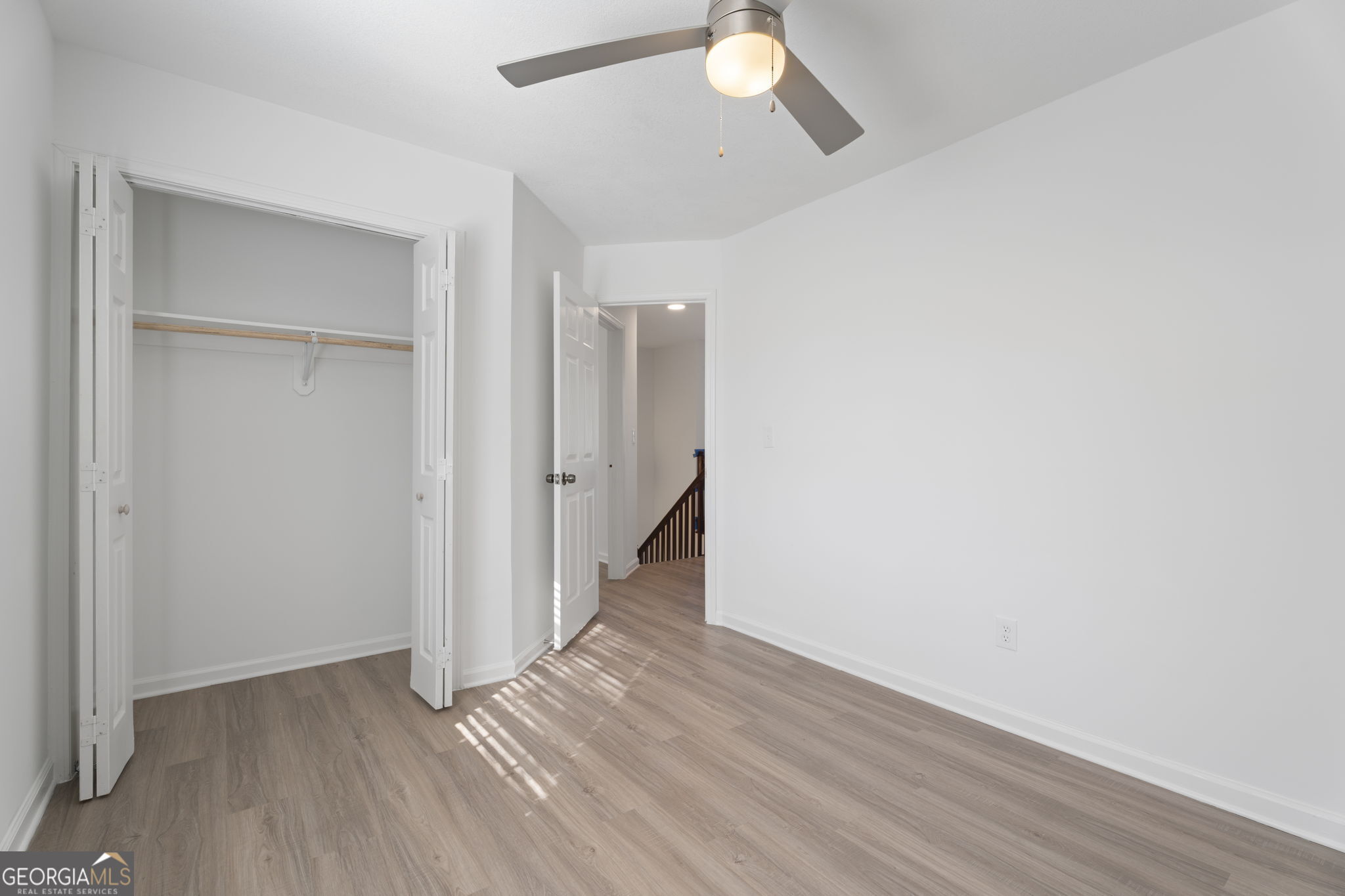 1629 Sweetgum Hill Decatur GA 30032