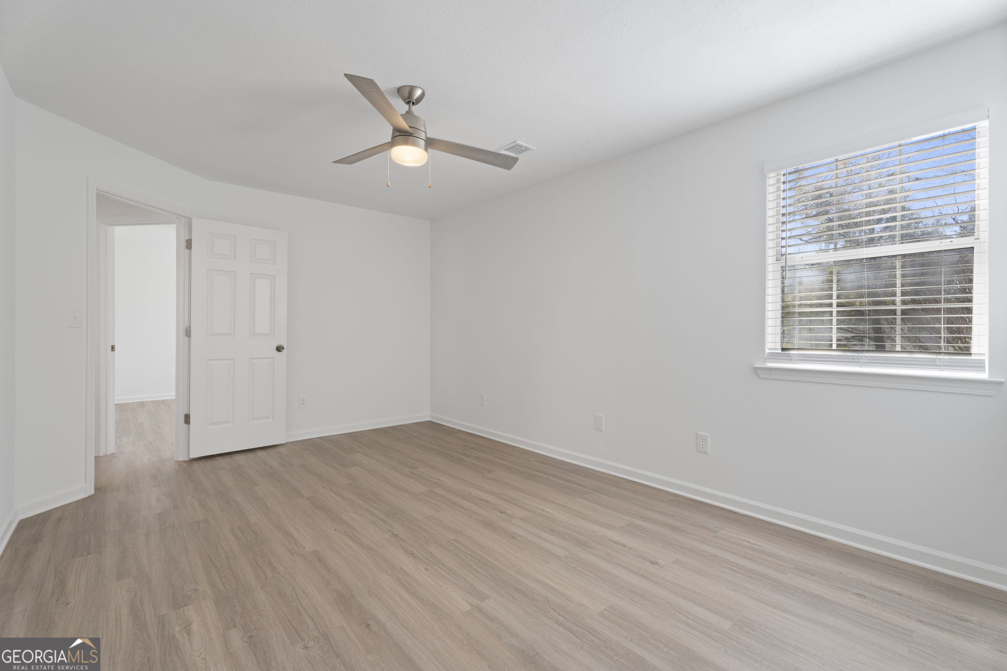 1629 Sweetgum Hill Decatur GA 30032