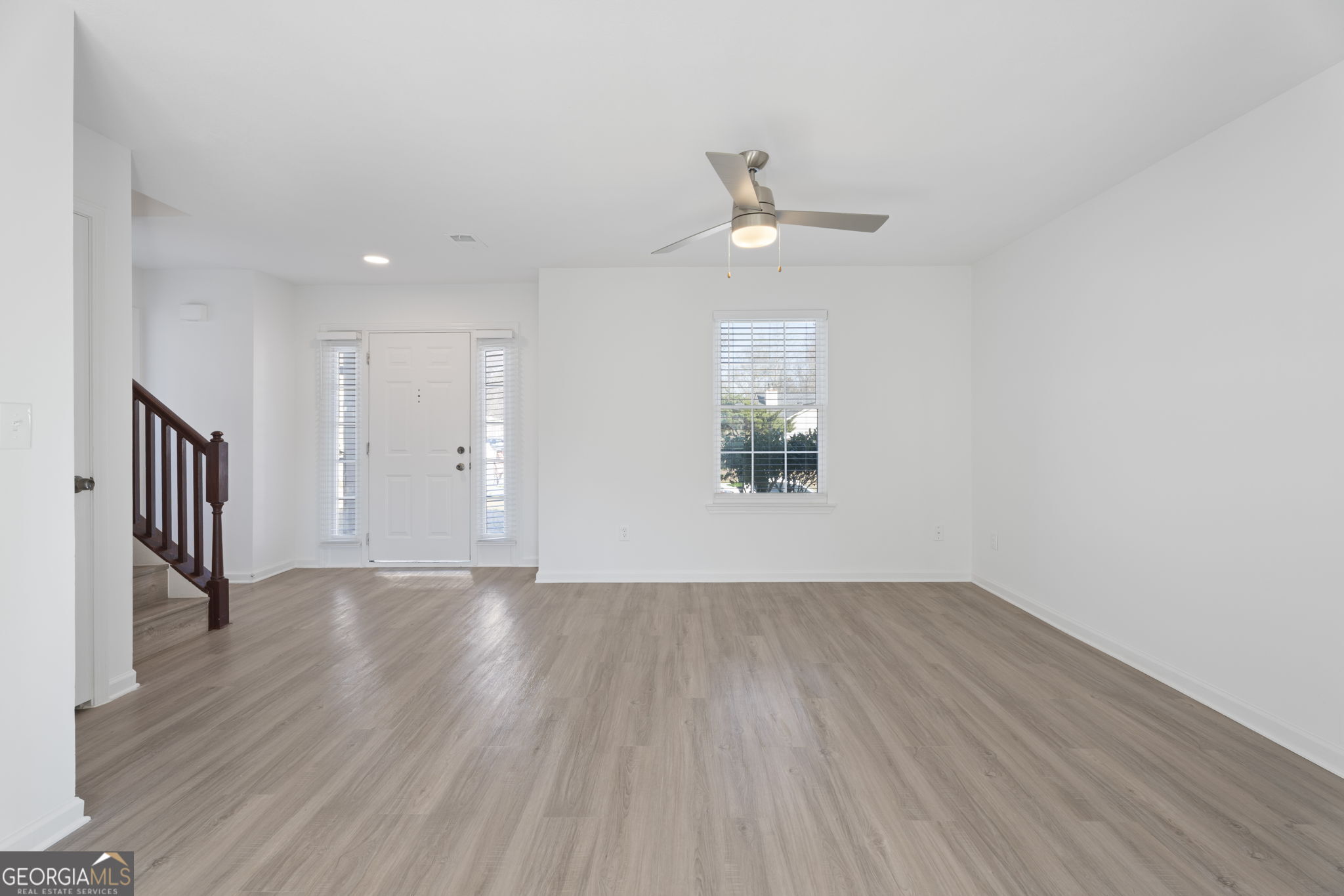 1629 Sweetgum Hill Decatur GA 30032