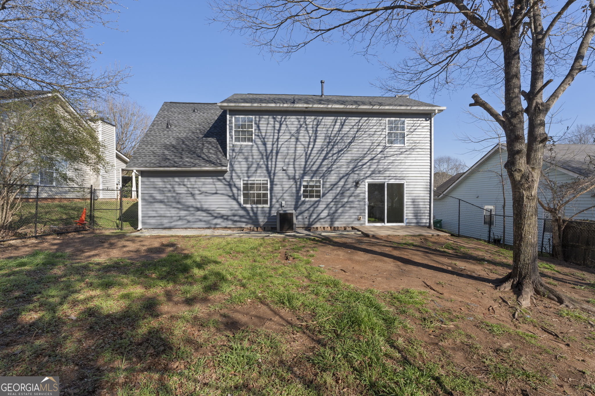 1629 Sweetgum Hill Decatur GA 30032