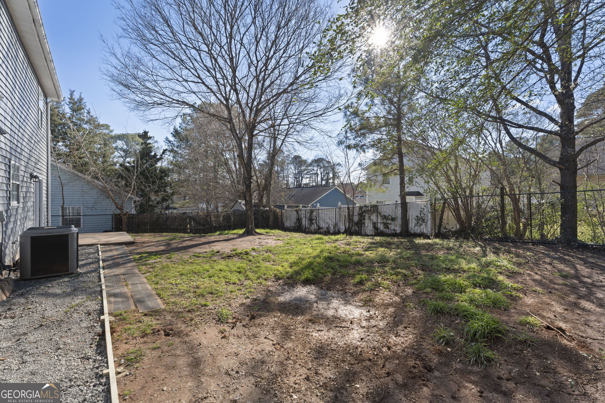 1629 Sweetgum Hill Decatur GA 30032
