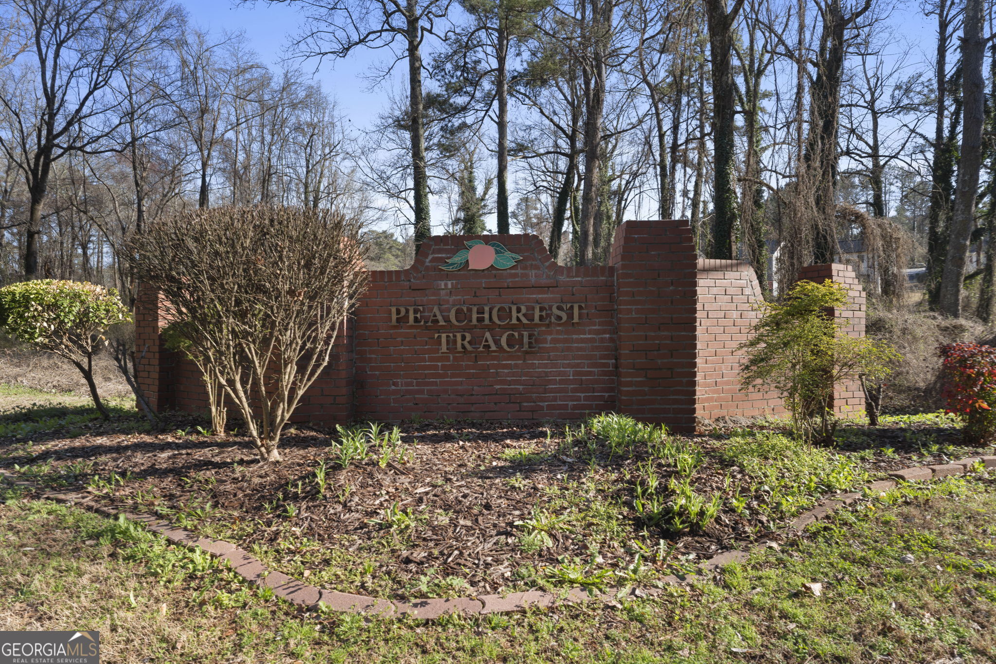 1629 Sweetgum Hill Decatur GA 30032