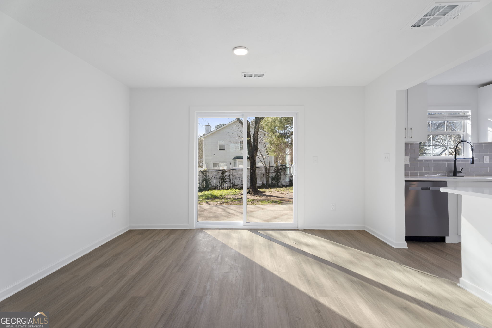 1629 Sweetgum Hill Decatur GA 30032