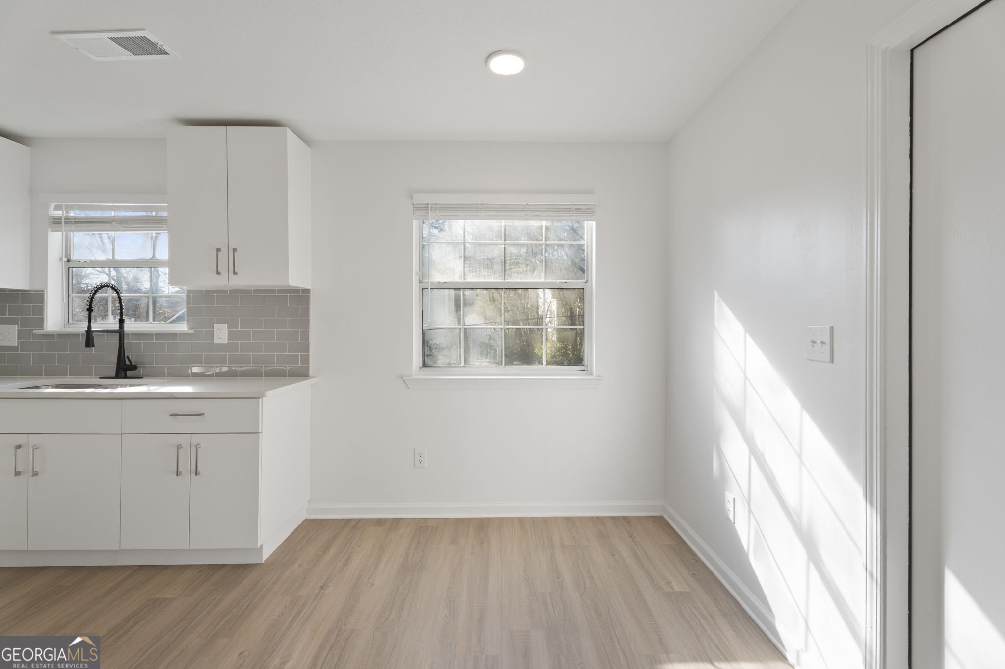 1629 Sweetgum Hill Decatur GA 30032