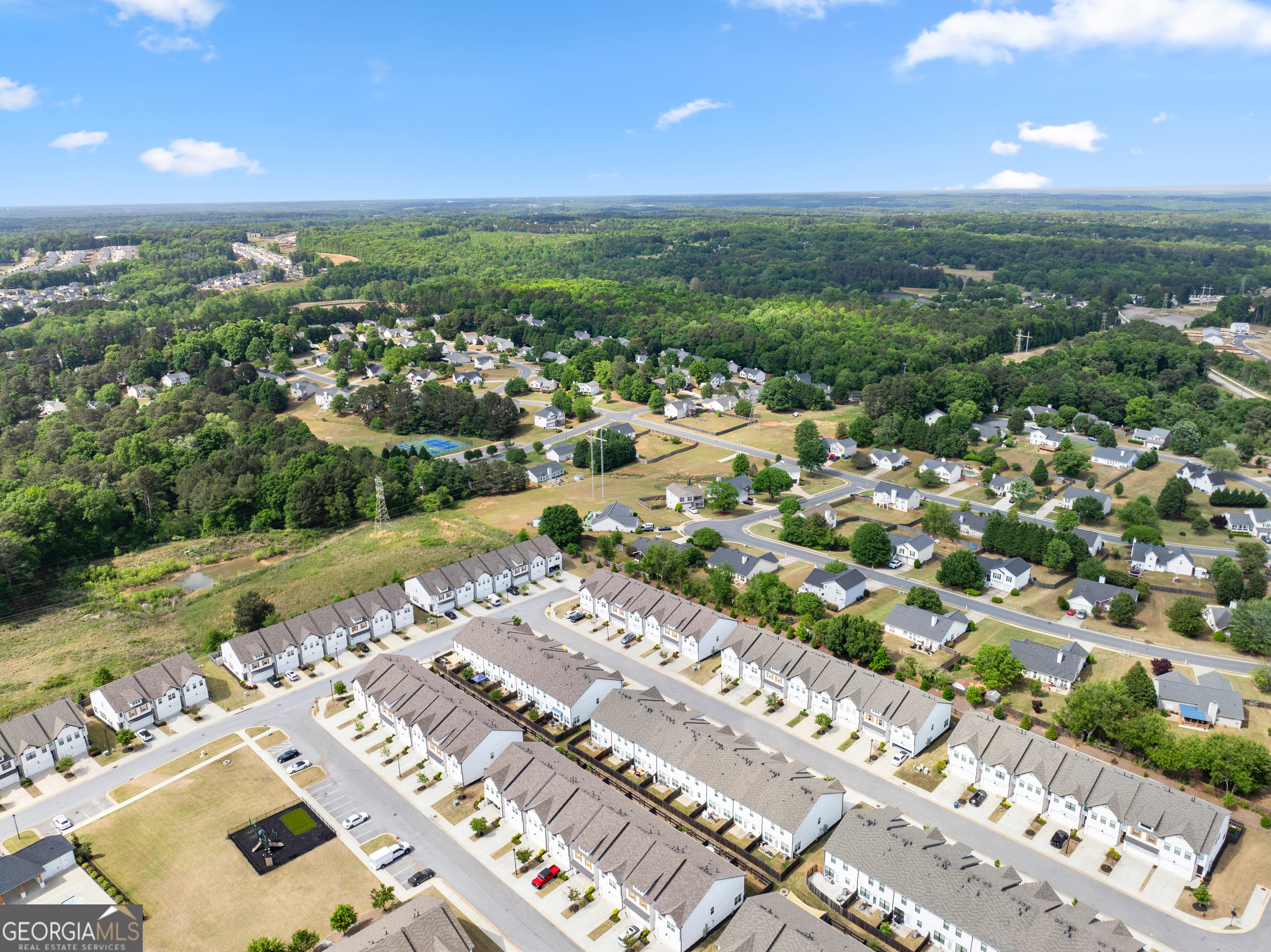 55 Cannondale Drive Winder GA 30680