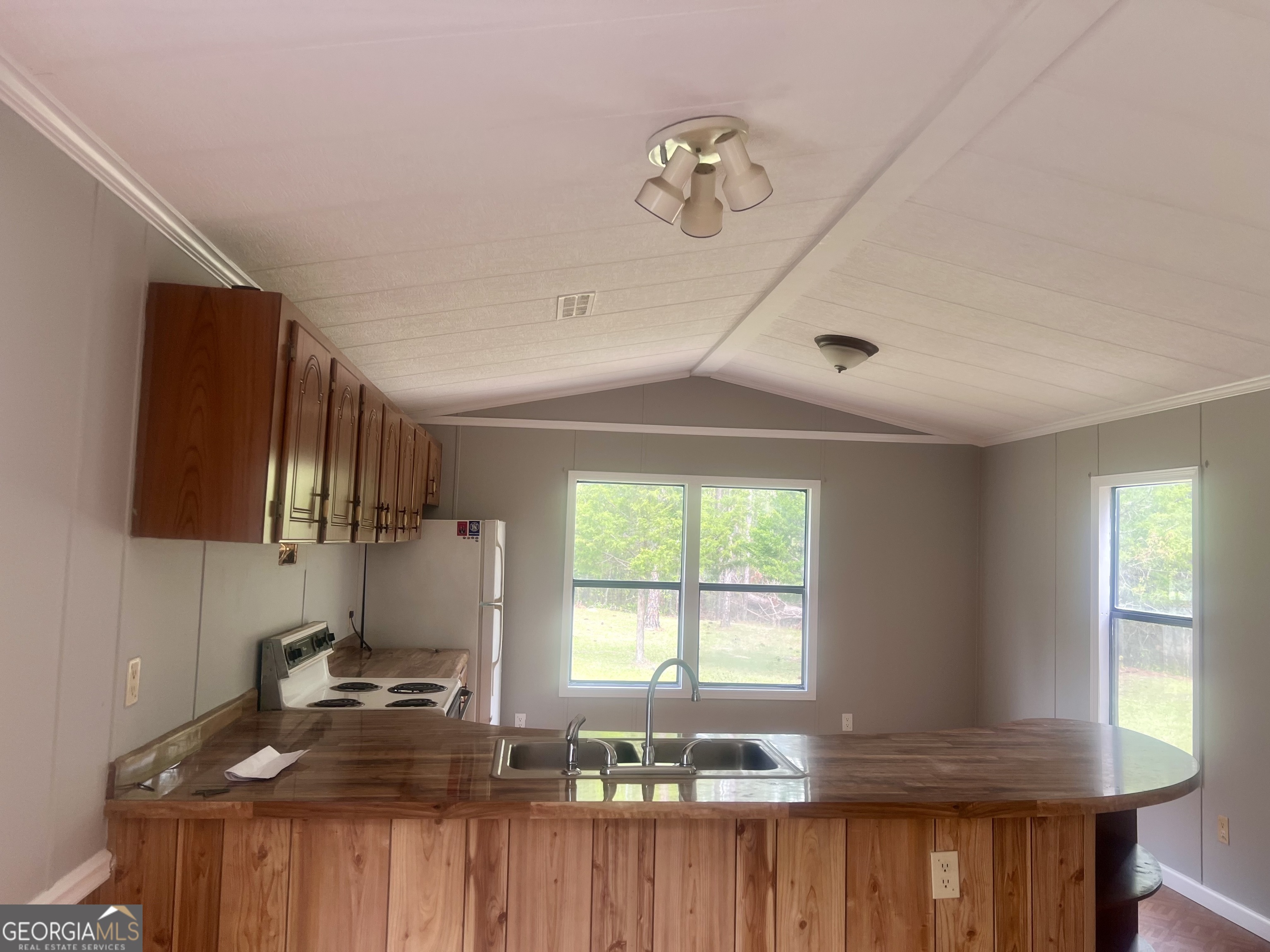 371 Buchanan Road Eastman GA 31023