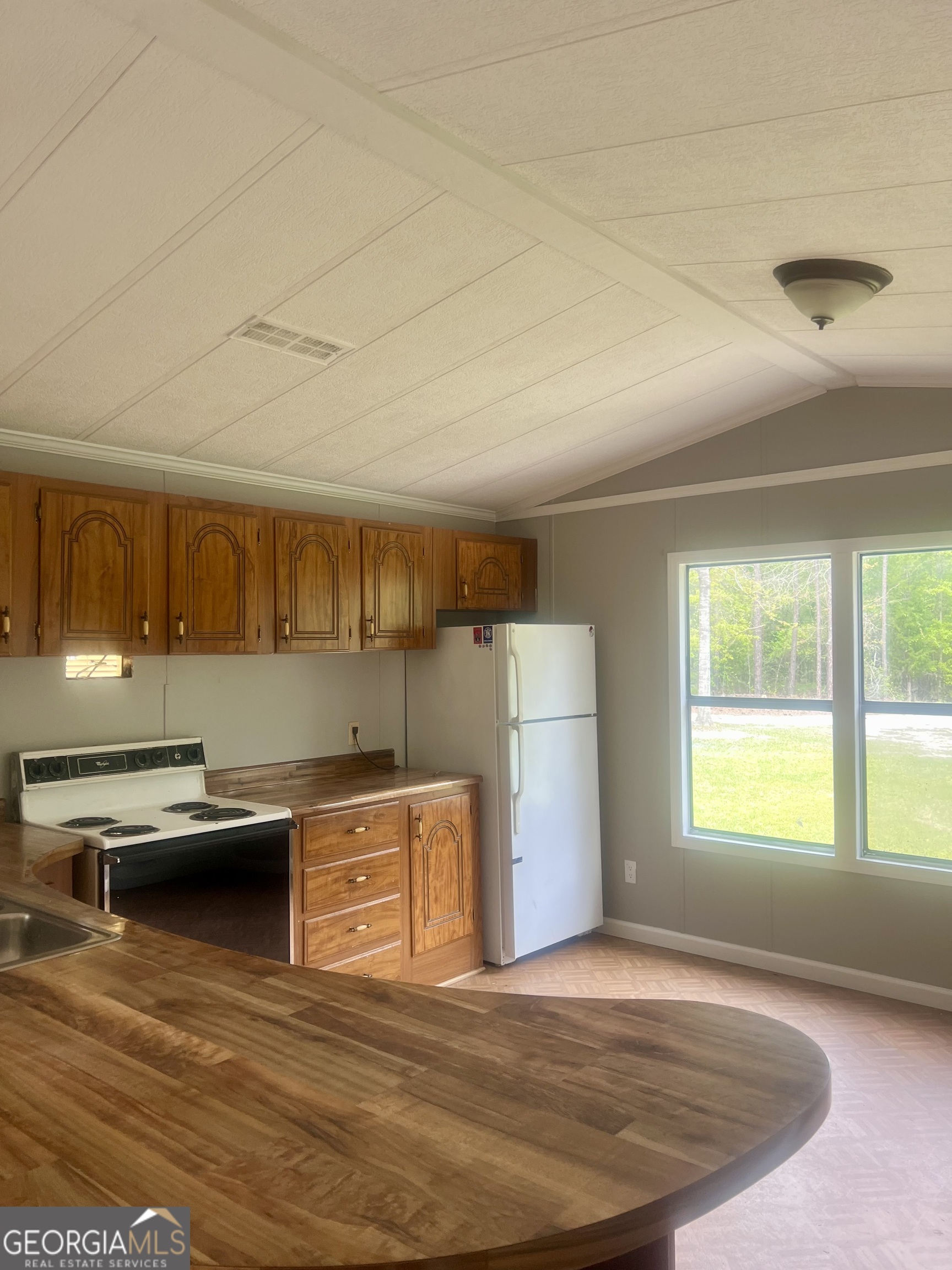 371 Buchanan Road Eastman GA 31023