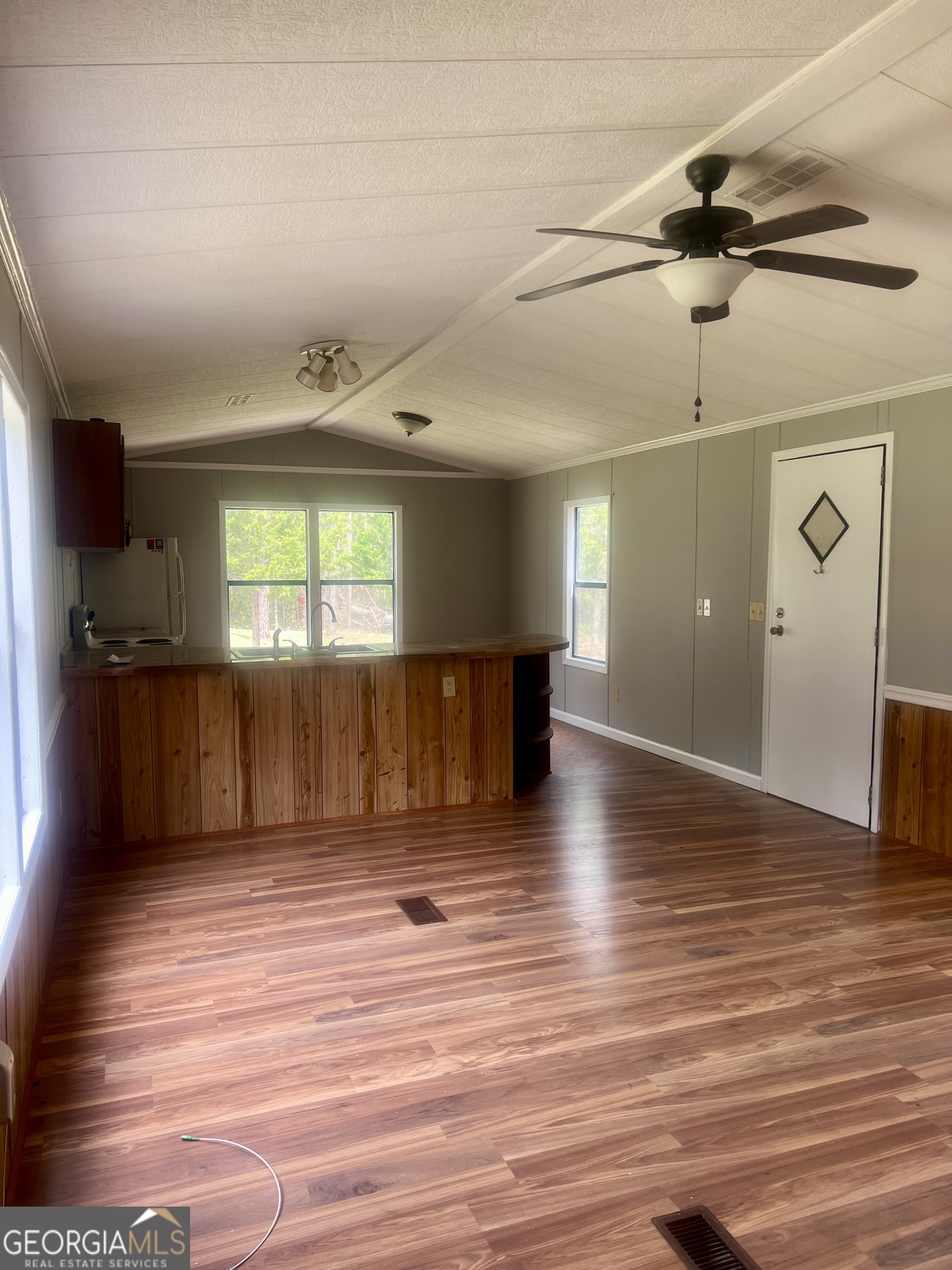 371 Buchanan Road Eastman GA 31023