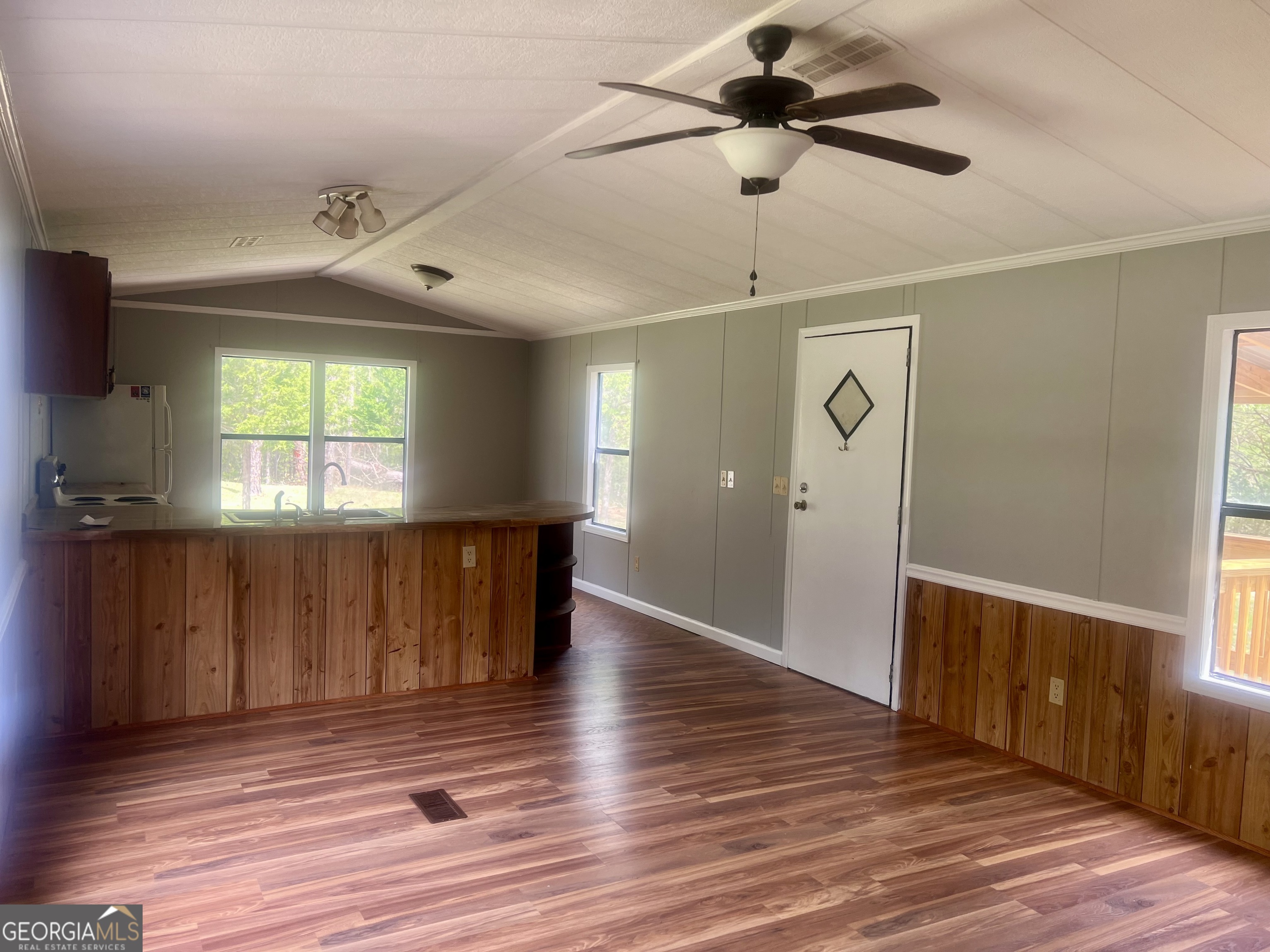 371 Buchanan Road Eastman GA 31023