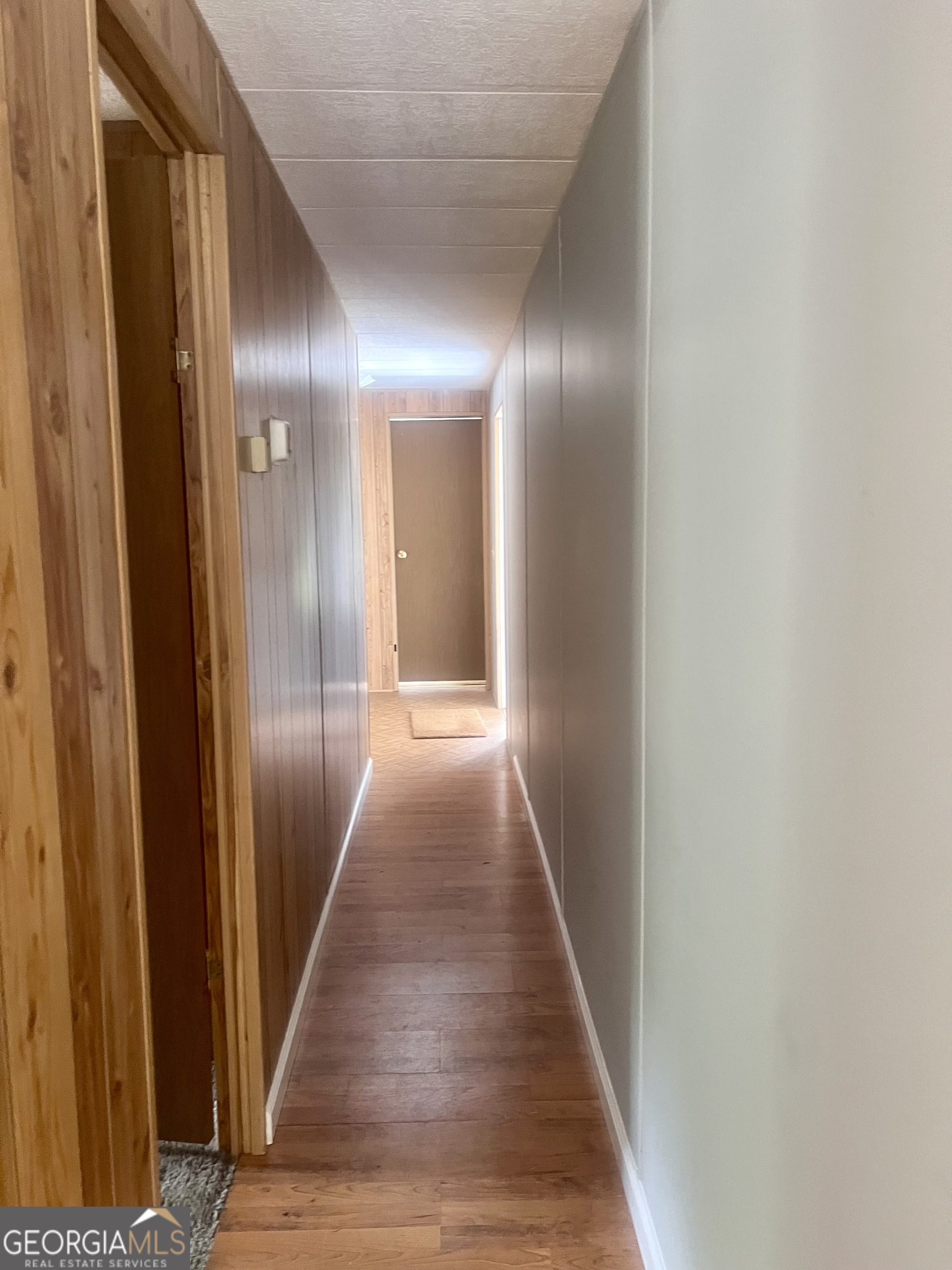 371 Buchanan Road Eastman GA 31023