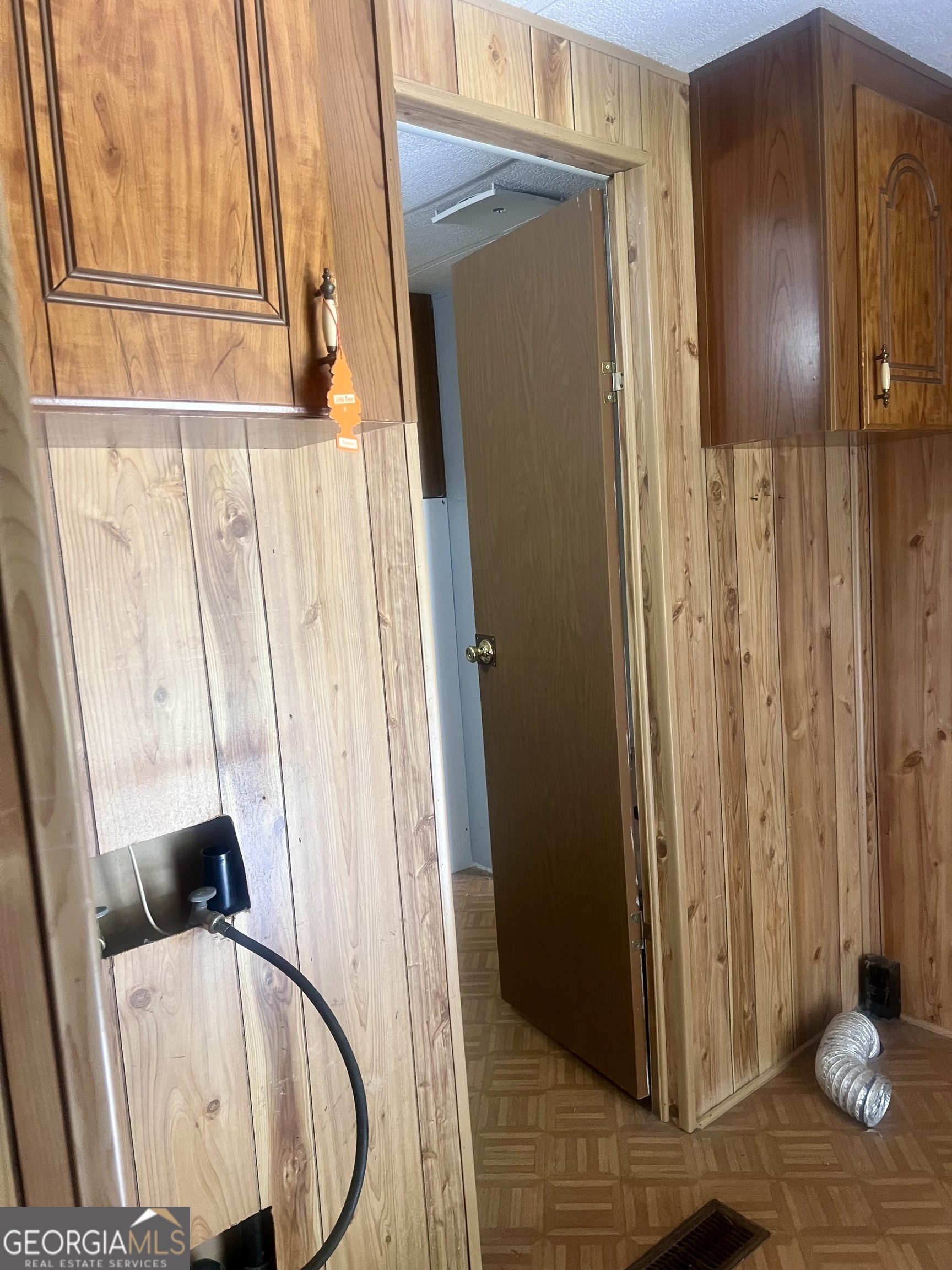 371 Buchanan Road Eastman GA 31023