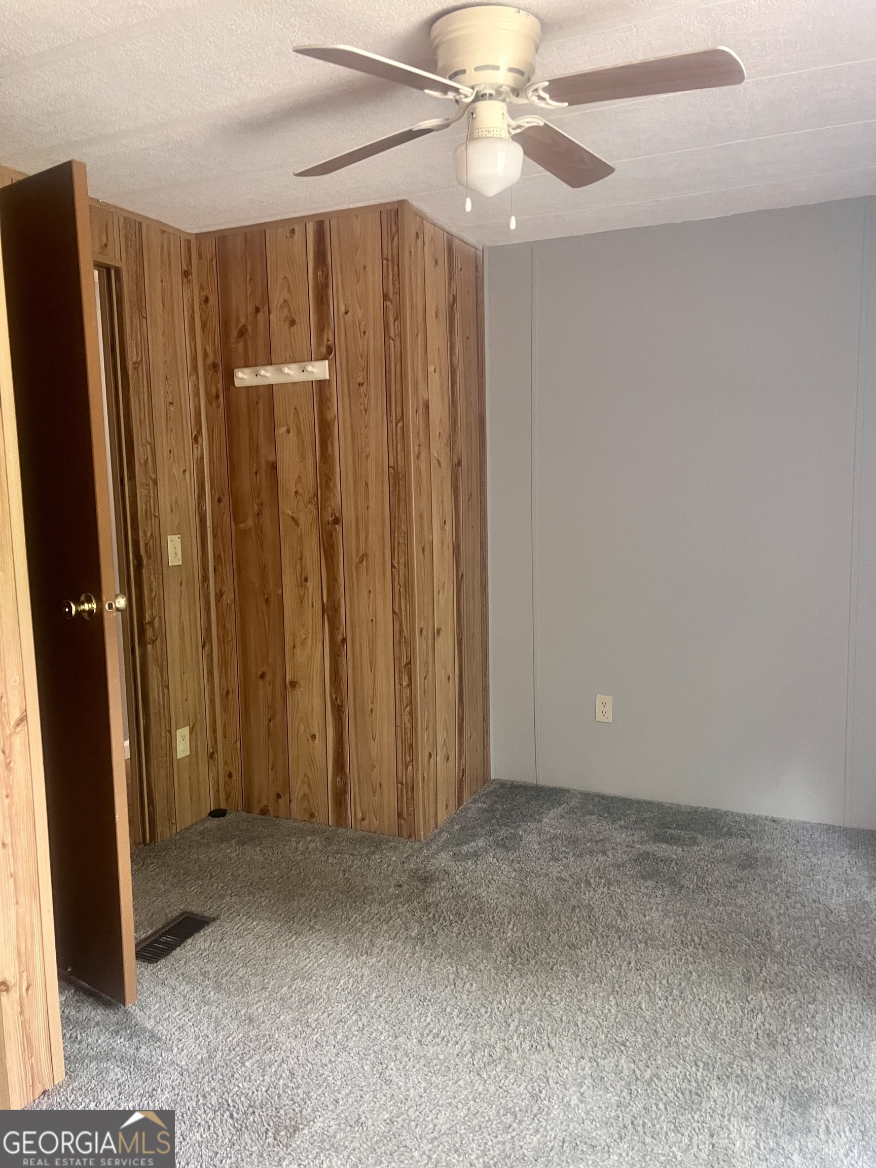 371 Buchanan Road Eastman GA 31023
