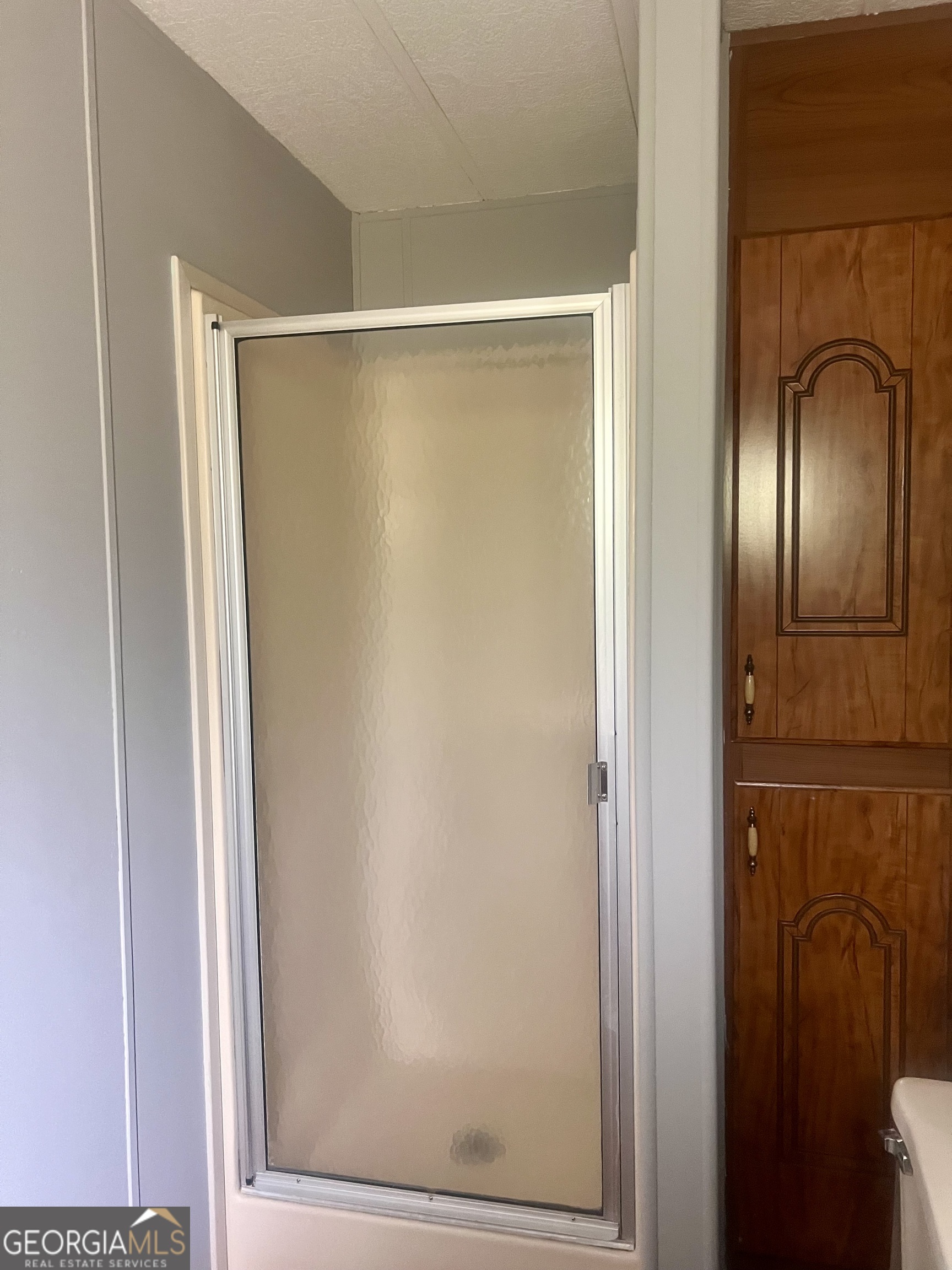 371 Buchanan Road Eastman GA 31023