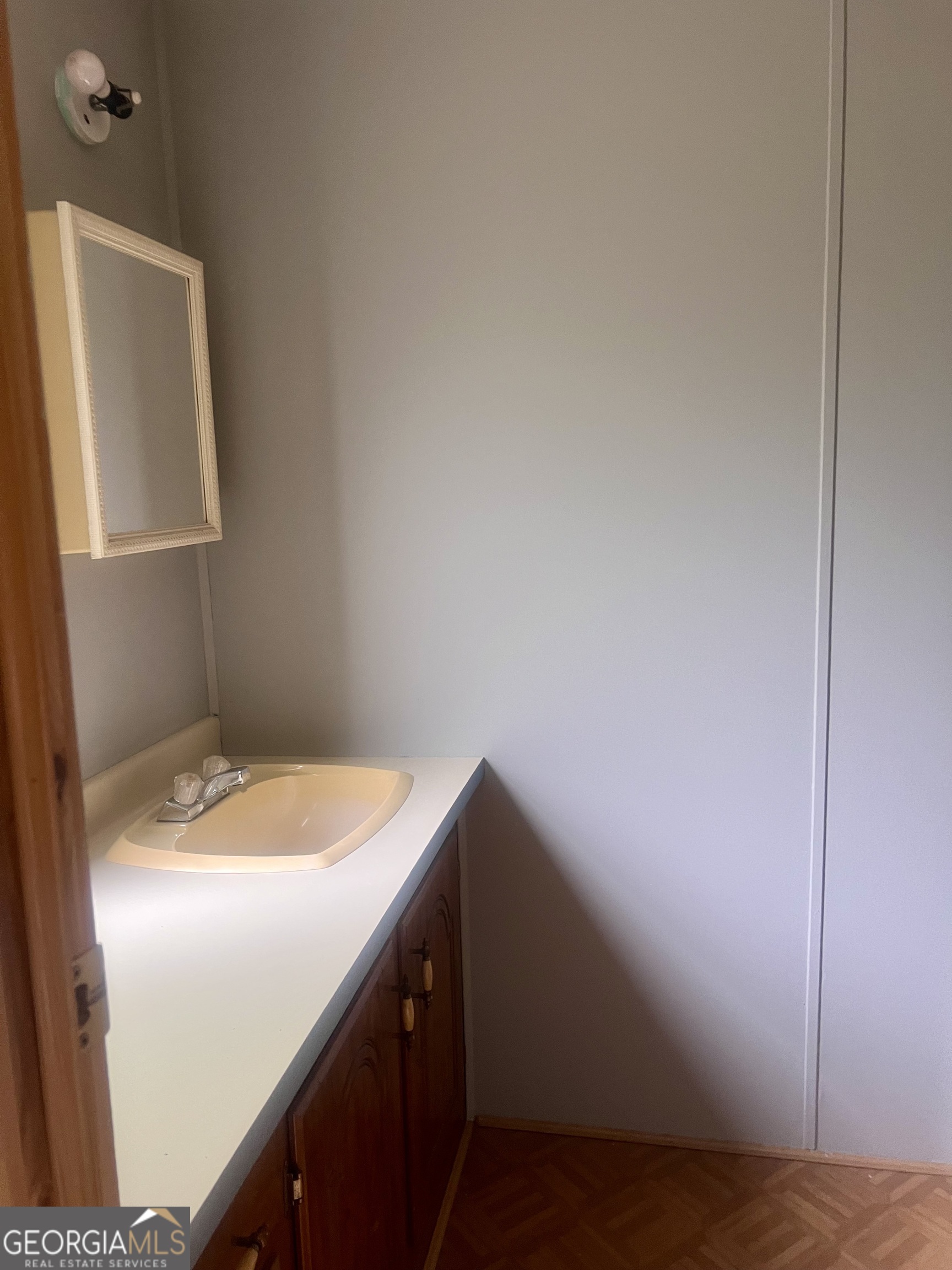 371 Buchanan Road Eastman GA 31023