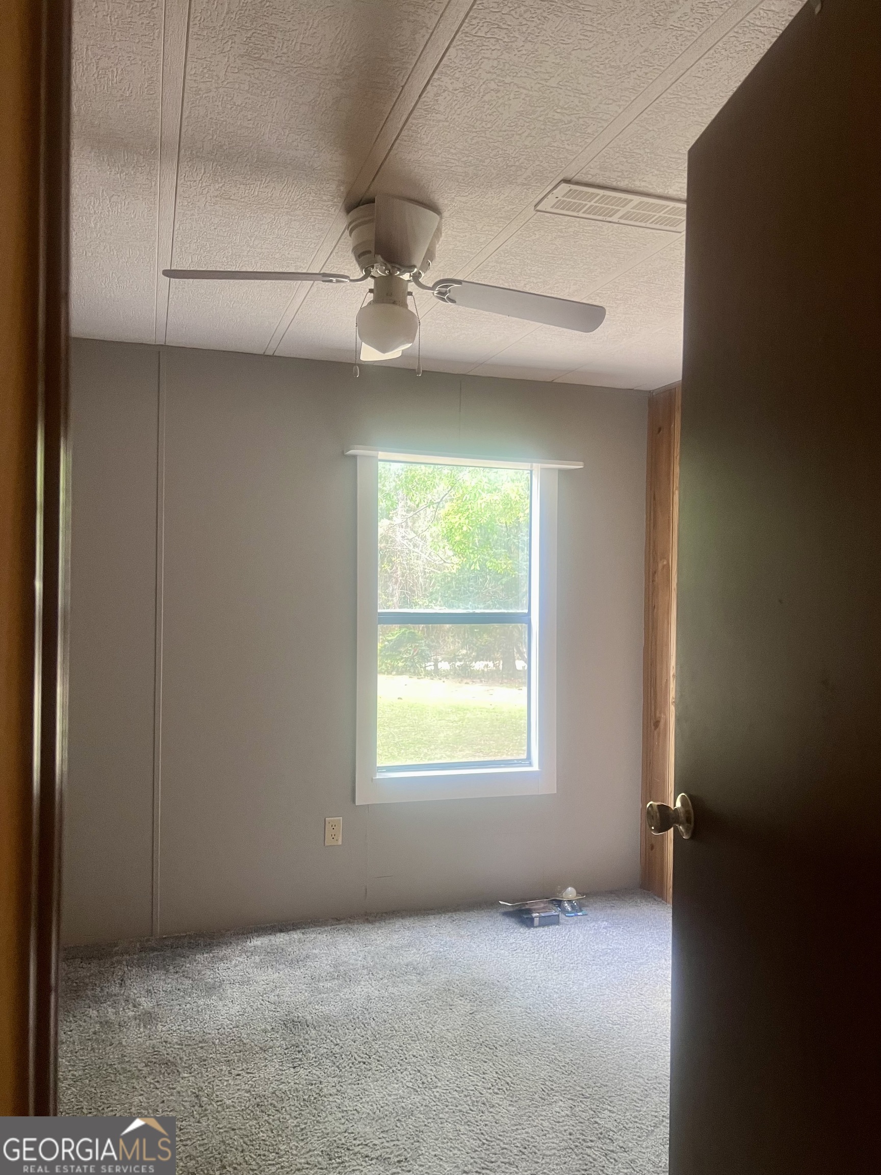 371 Buchanan Road Eastman GA 31023