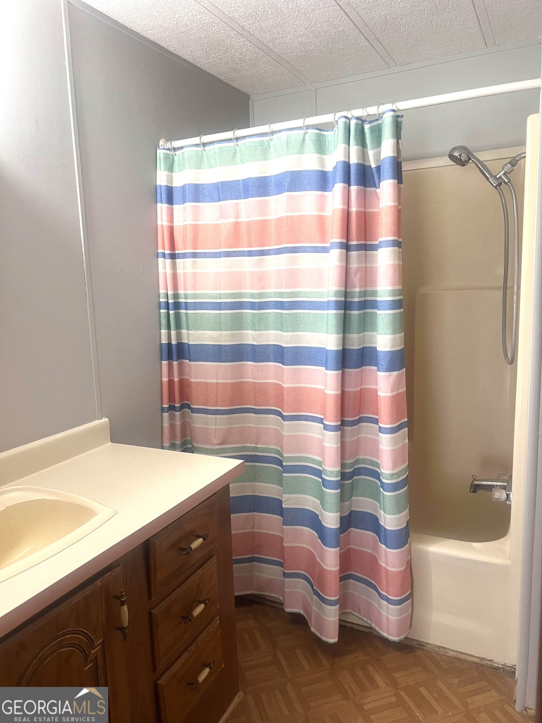 371 Buchanan Road Eastman GA 31023