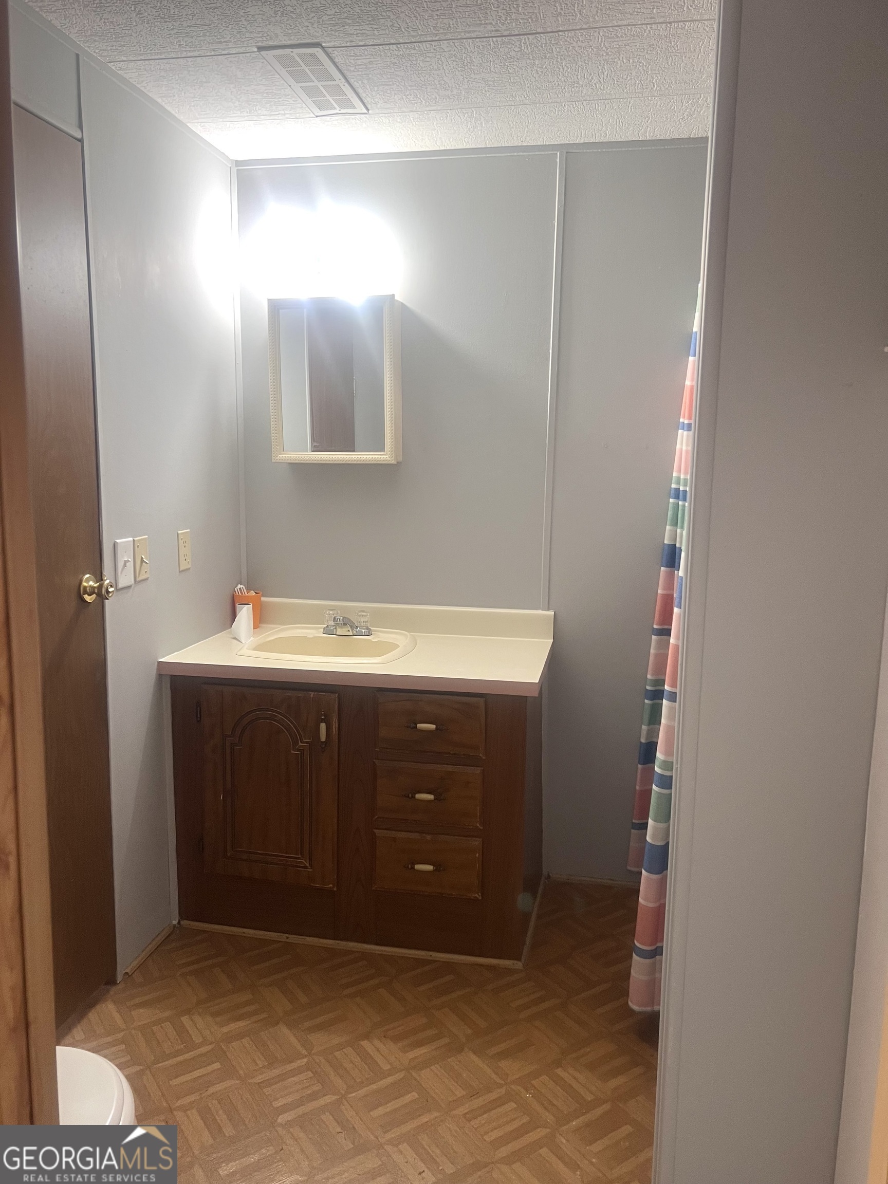 371 Buchanan Road Eastman GA 31023