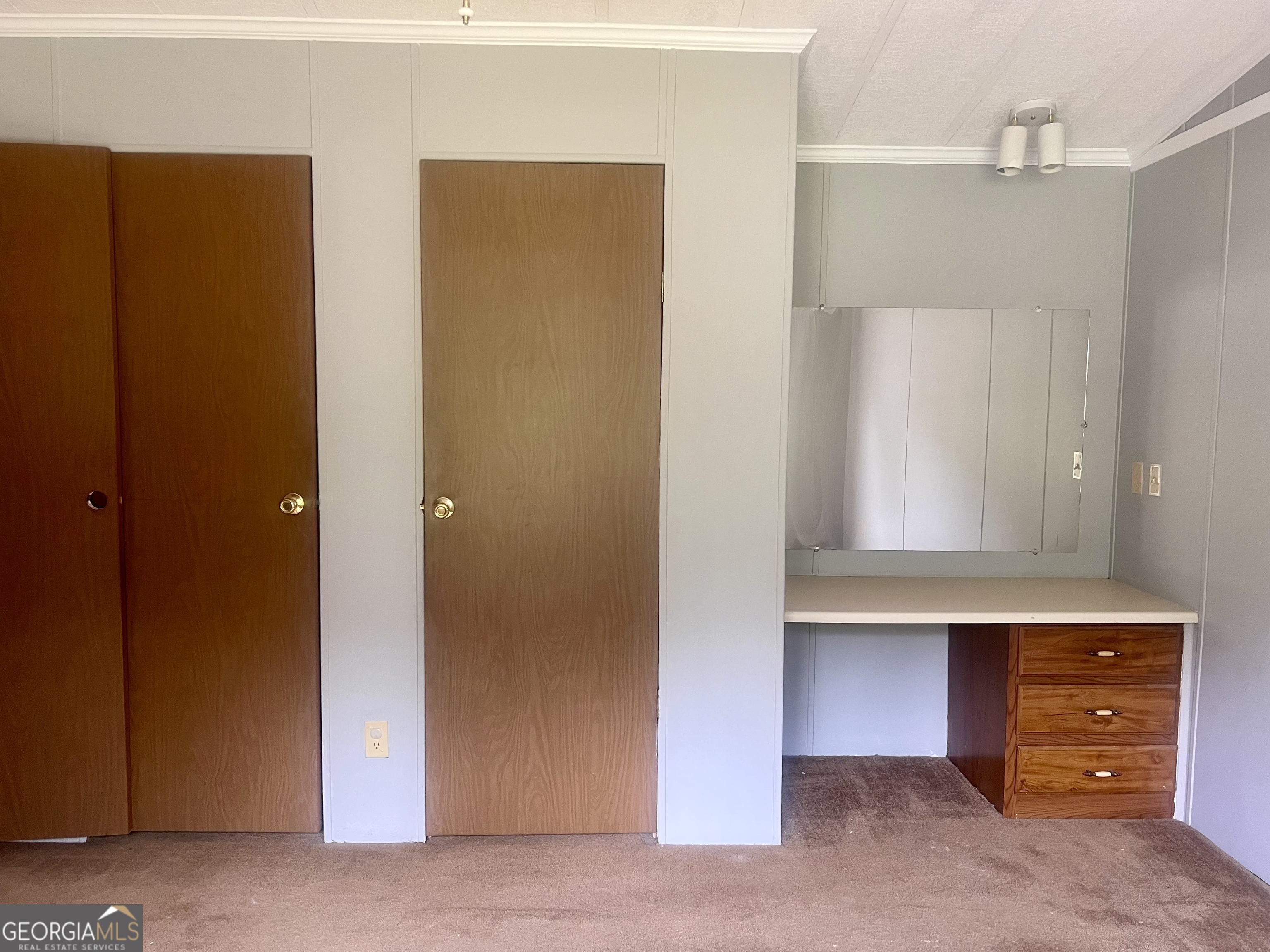 371 Buchanan Road Eastman GA 31023