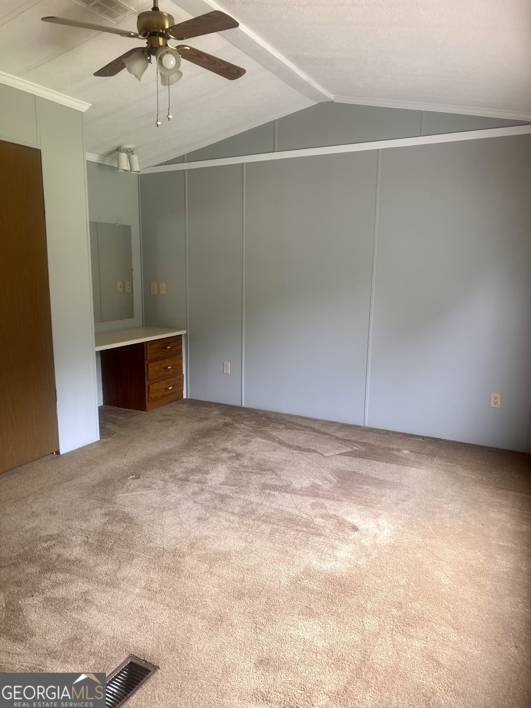 371 Buchanan Road Eastman GA 31023
