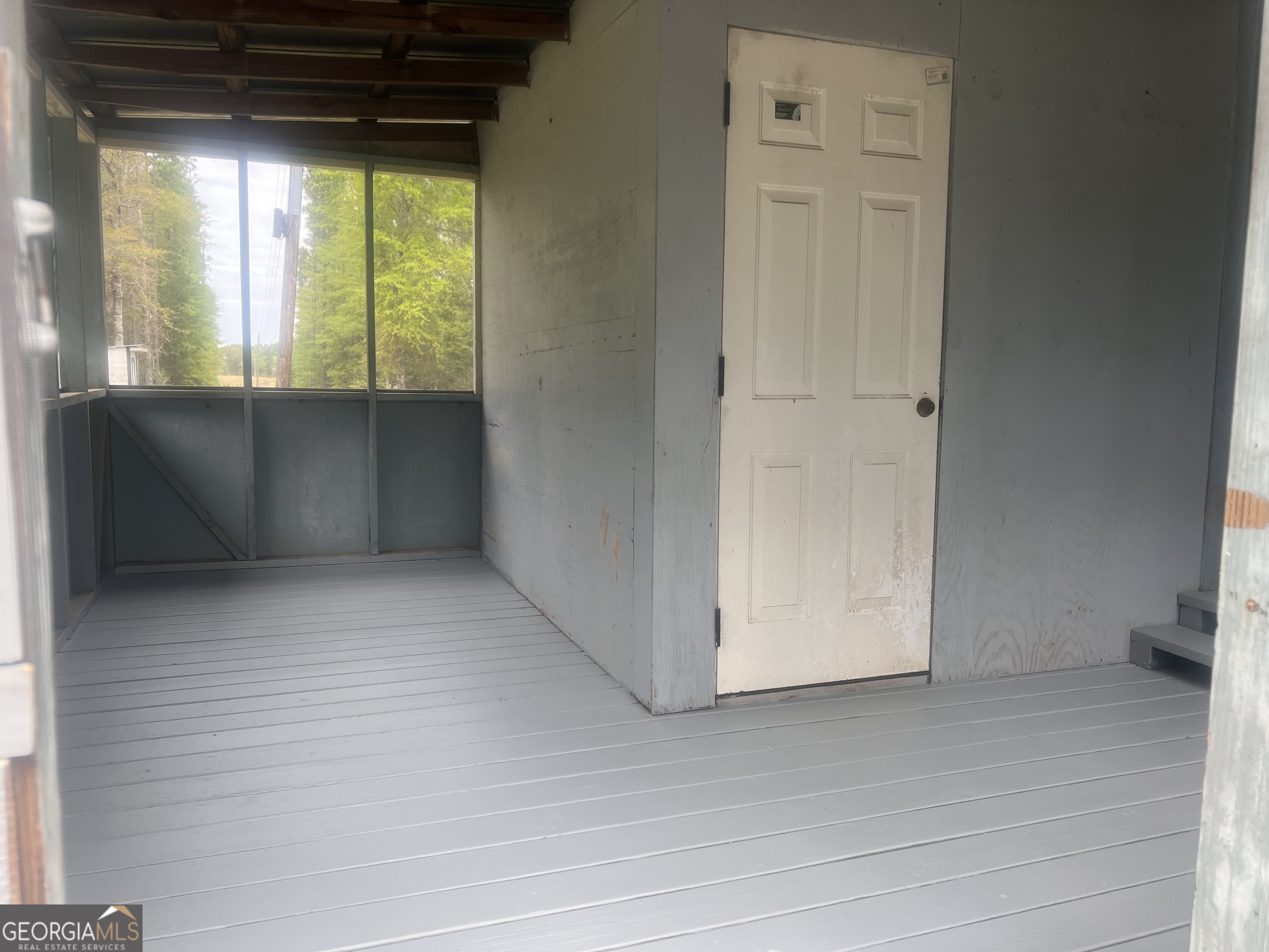 371 Buchanan Road Eastman GA 31023