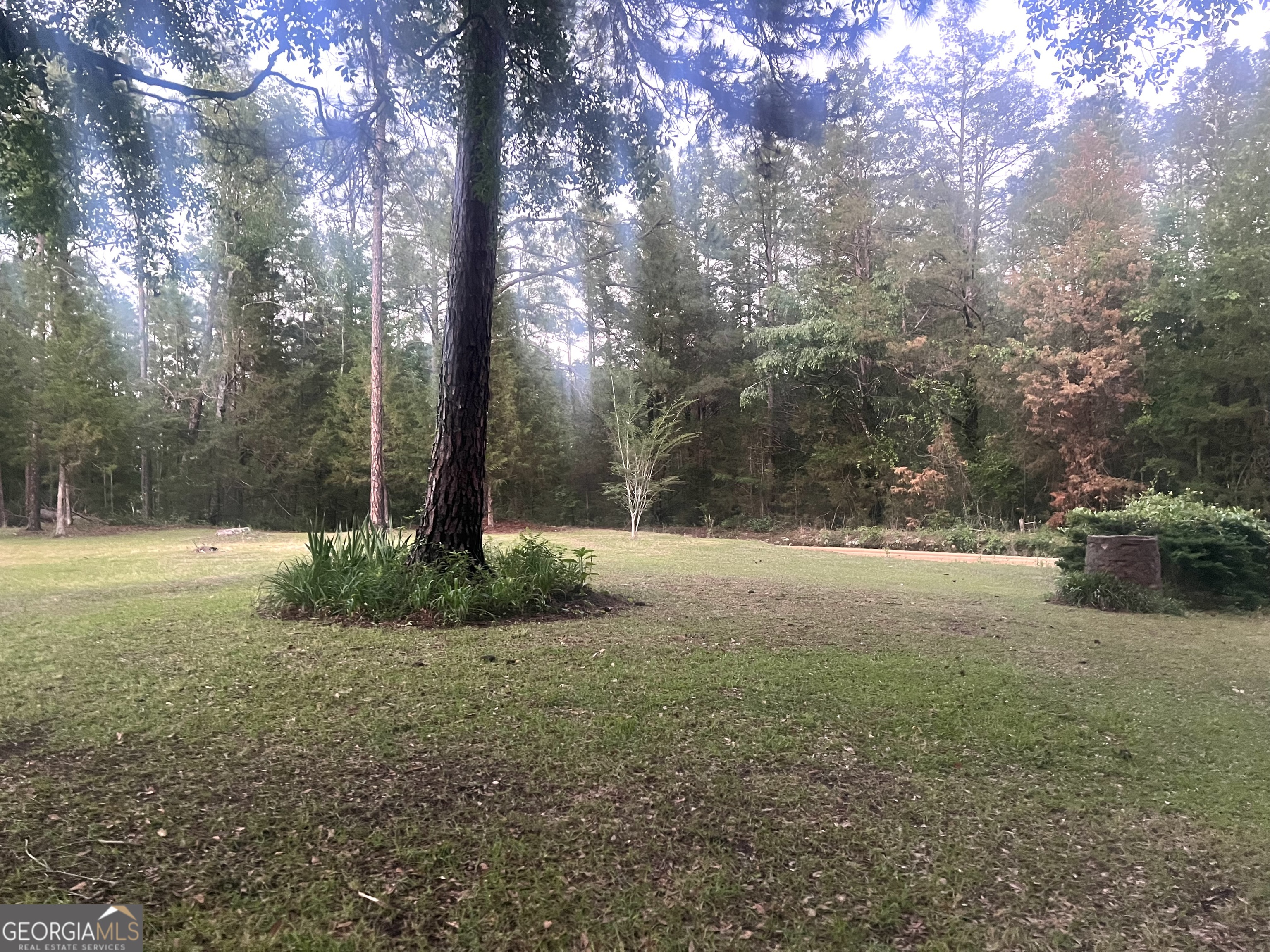 371 Buchanan Road Eastman GA 31023