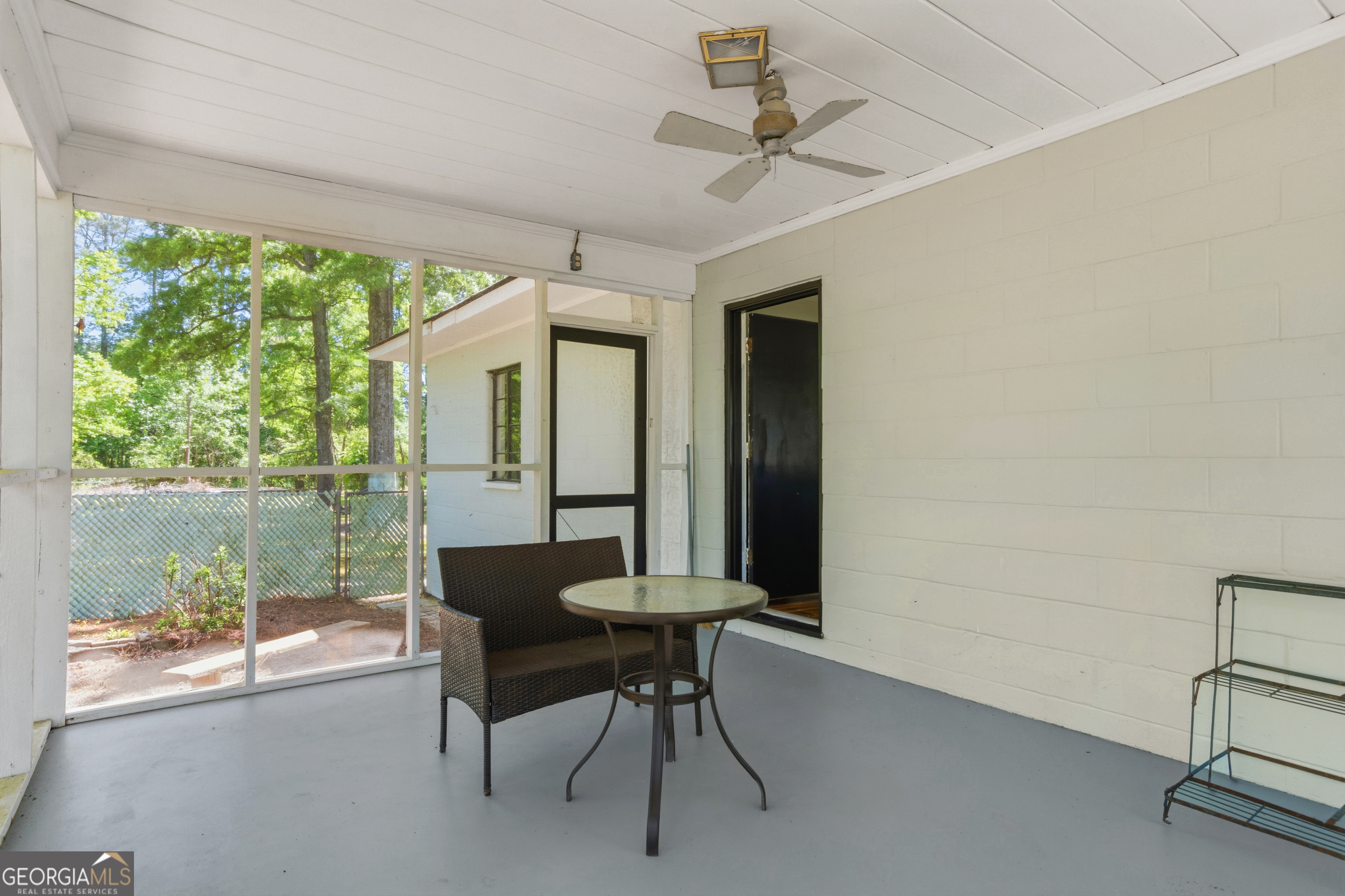 826 E Mccarty Street Sandersville GA 31082