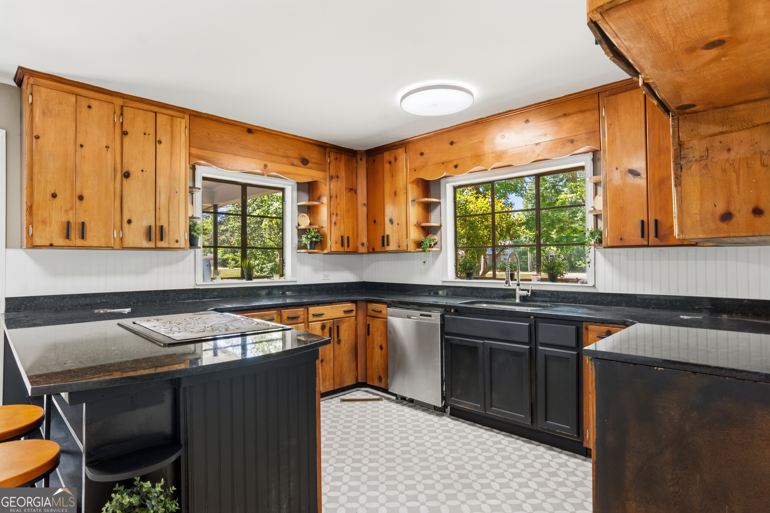 826 E Mccarty Street Sandersville GA 31082