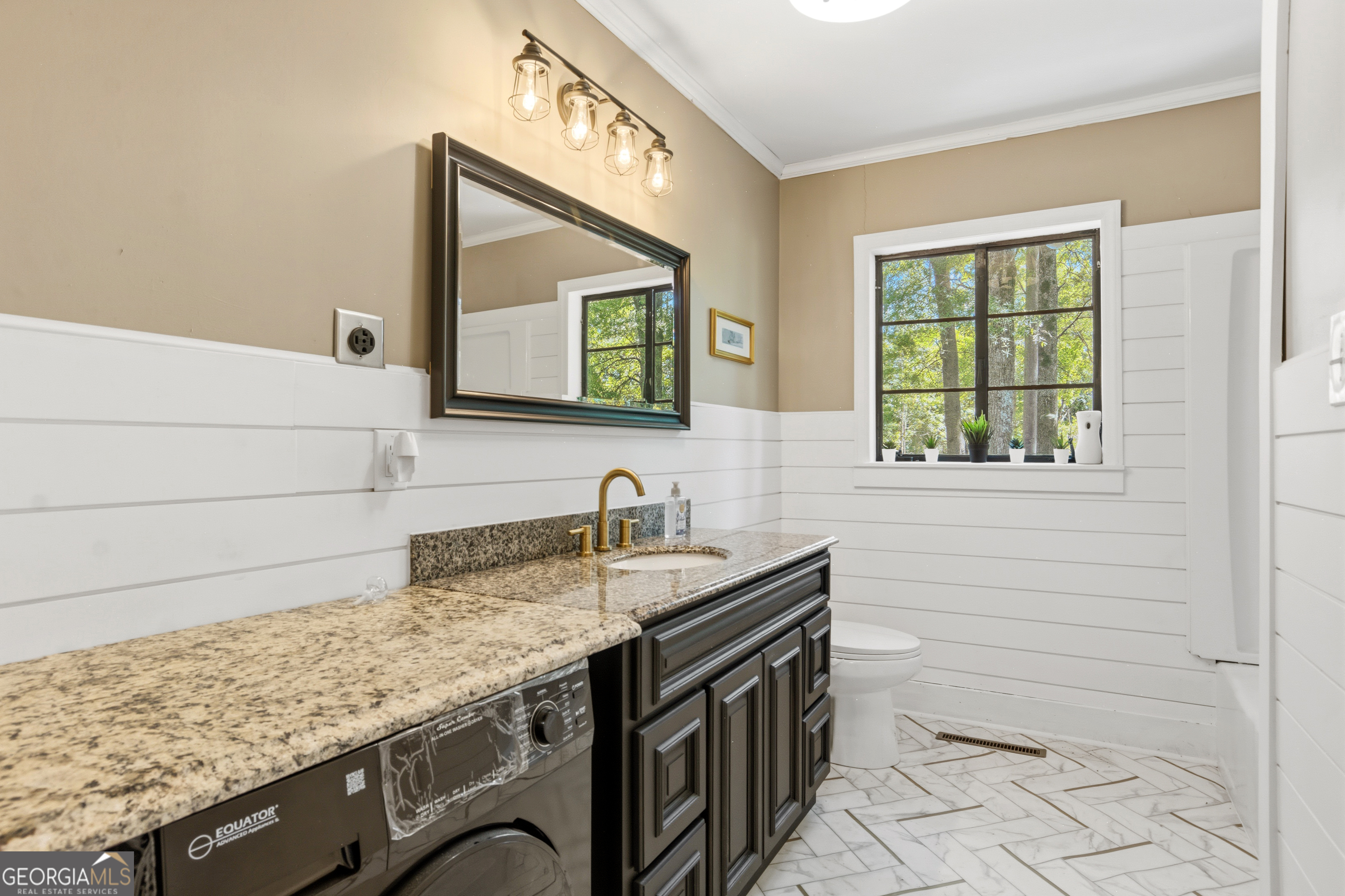 826 E Mccarty Street Sandersville GA 31082