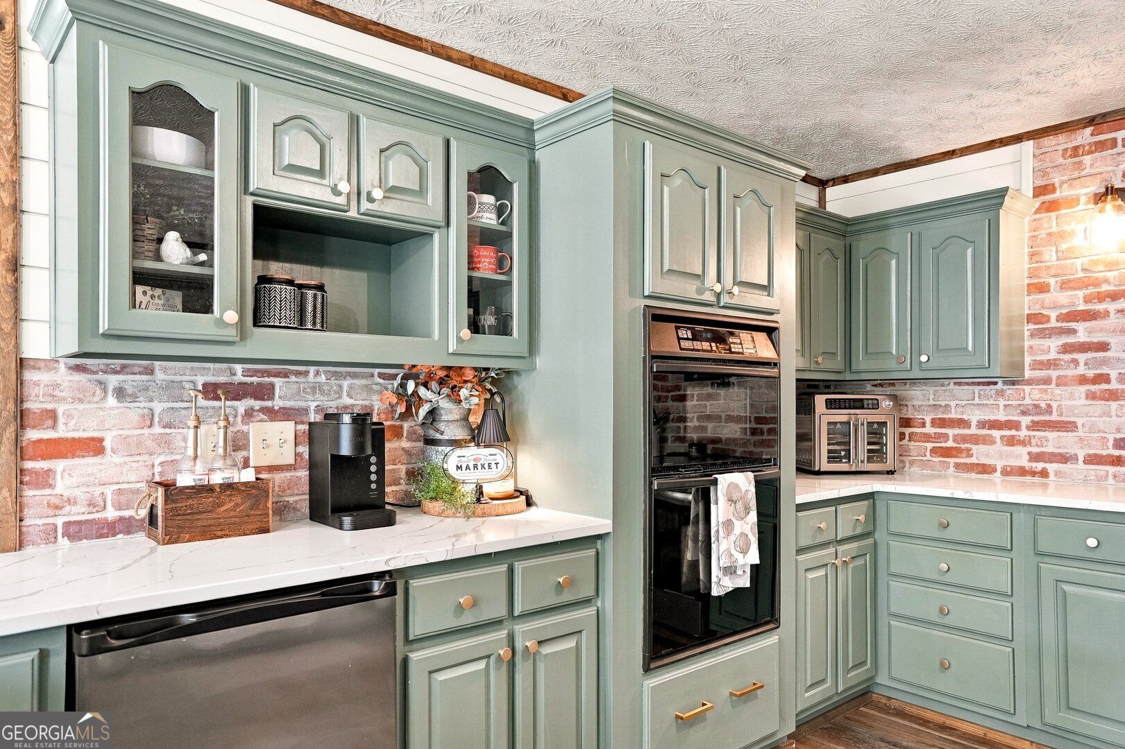 187 Overlook Trail Williamson GA 30292