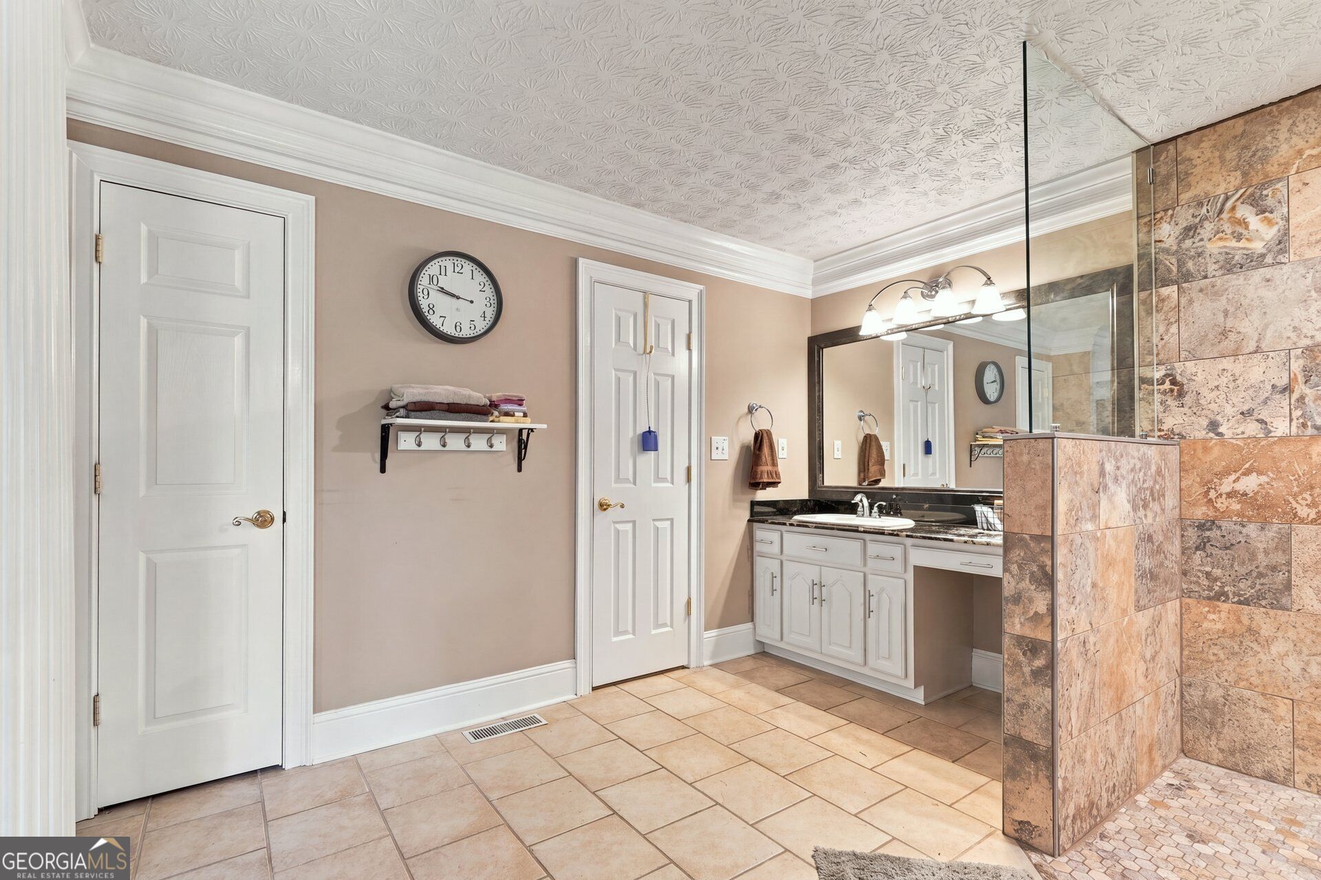 187 Overlook Trail Williamson GA 30292