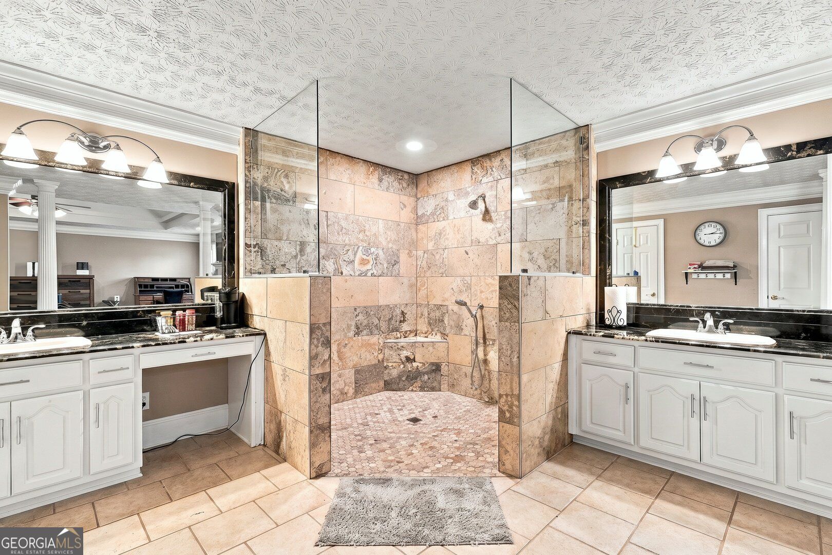 187 Overlook Trail Williamson GA 30292