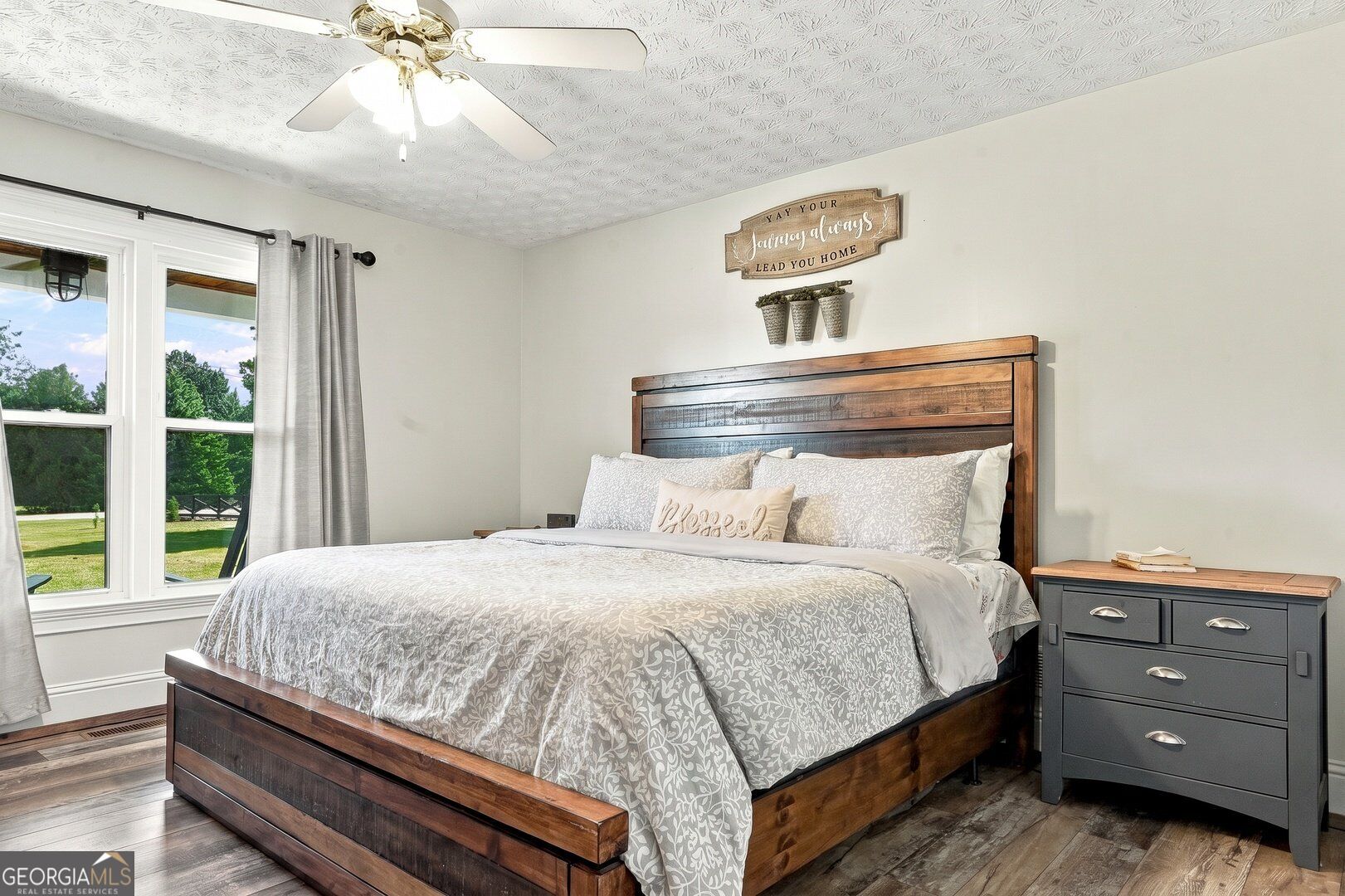 187 Overlook Trail Williamson GA 30292