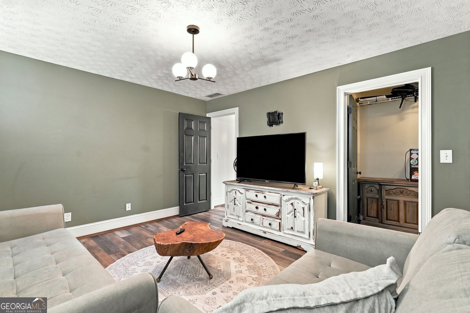 187 Overlook Trail Williamson GA 30292