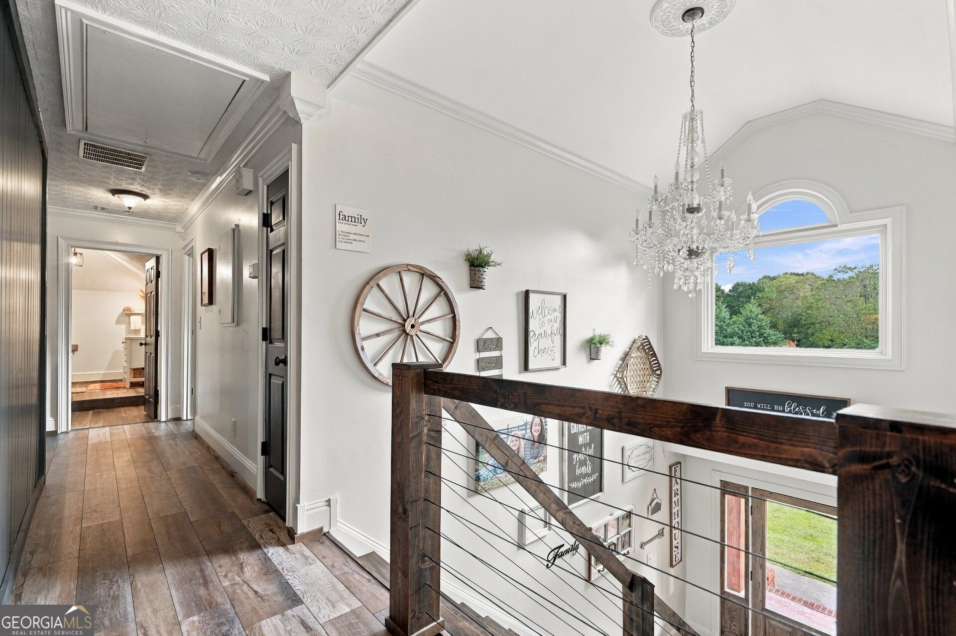 187 Overlook Trail Williamson GA 30292