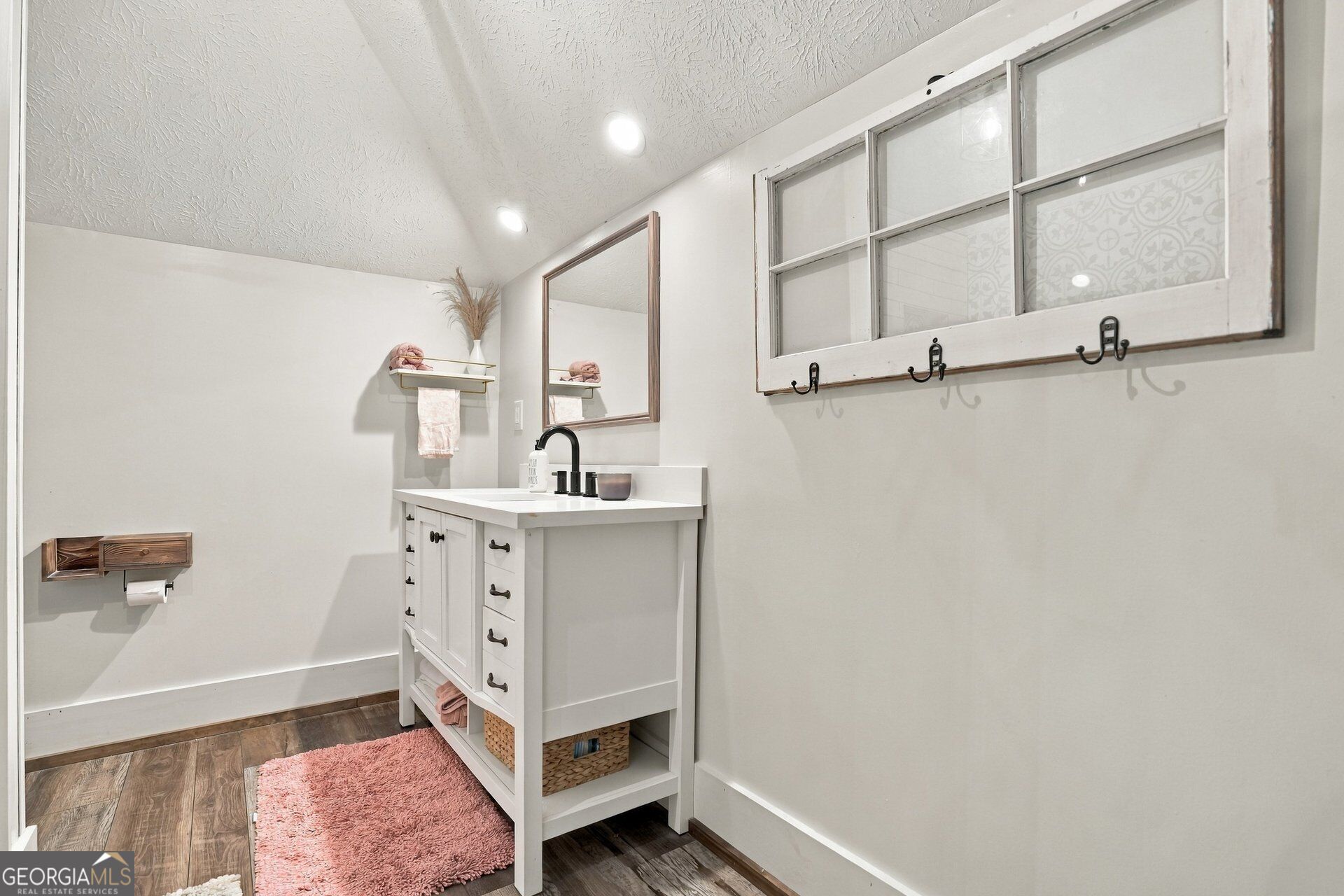 187 Overlook Trail Williamson GA 30292
