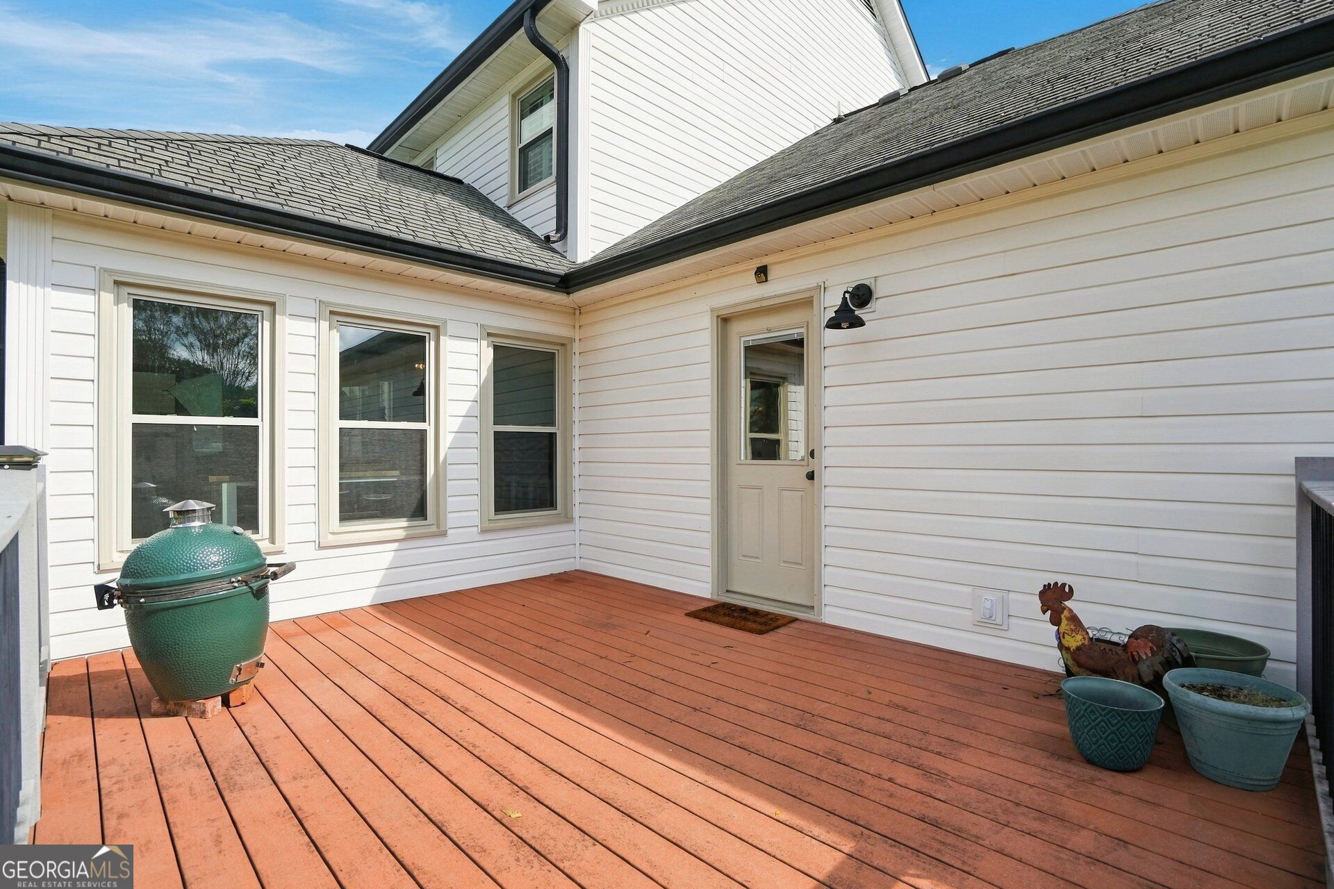 187 Overlook Trail Williamson GA 30292