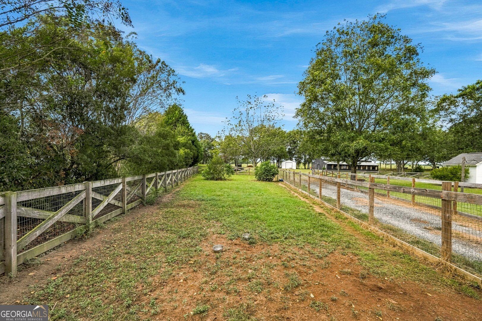 187 Overlook Trail Williamson GA 30292