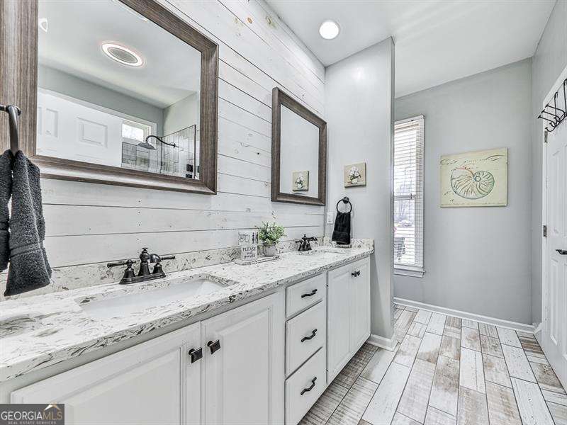 1206 Garden Row NE Dalton GA 30721