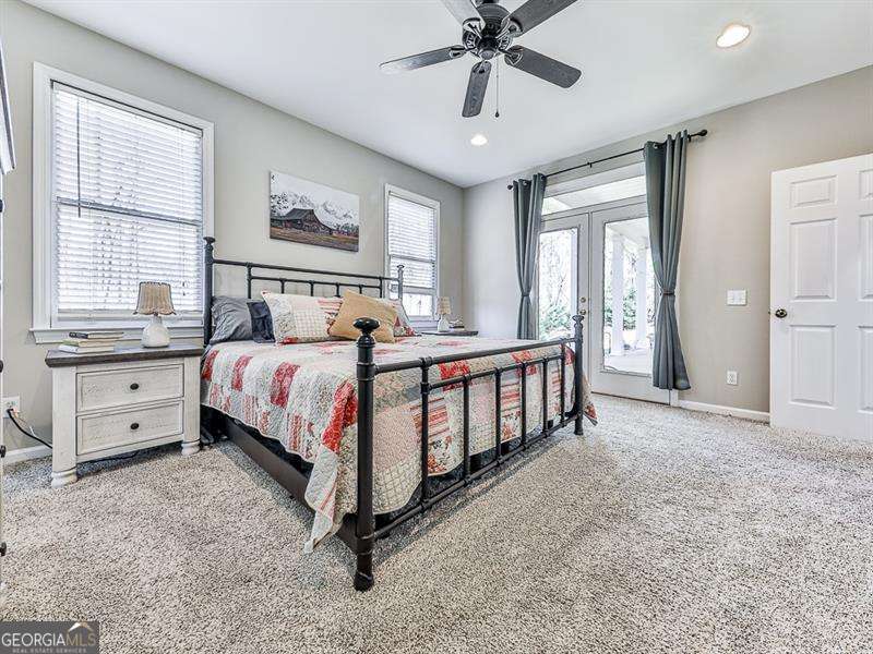 1206 Garden Row NE Dalton GA 30721