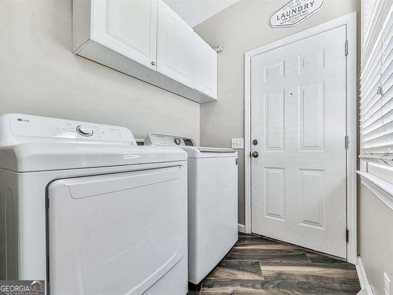 1206 Garden Row NE Dalton GA 30721