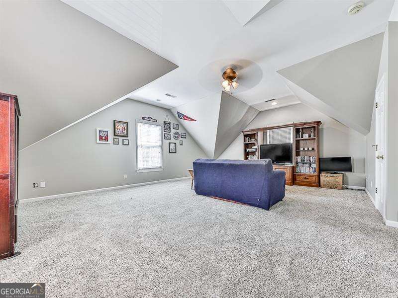 1206 Garden Row NE Dalton GA 30721