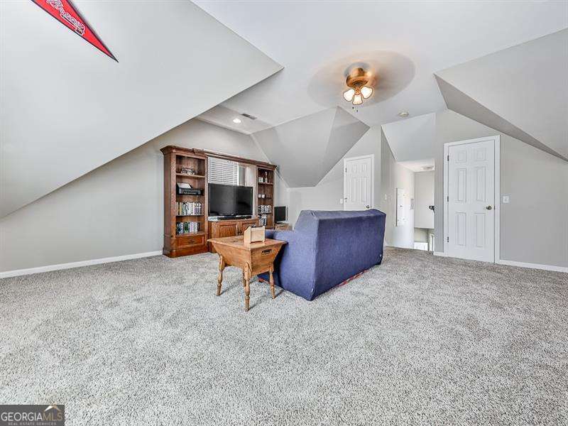 1206 Garden Row NE Dalton GA 30721