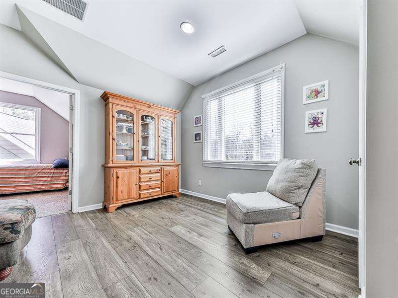 1206 Garden Row NE Dalton GA 30721