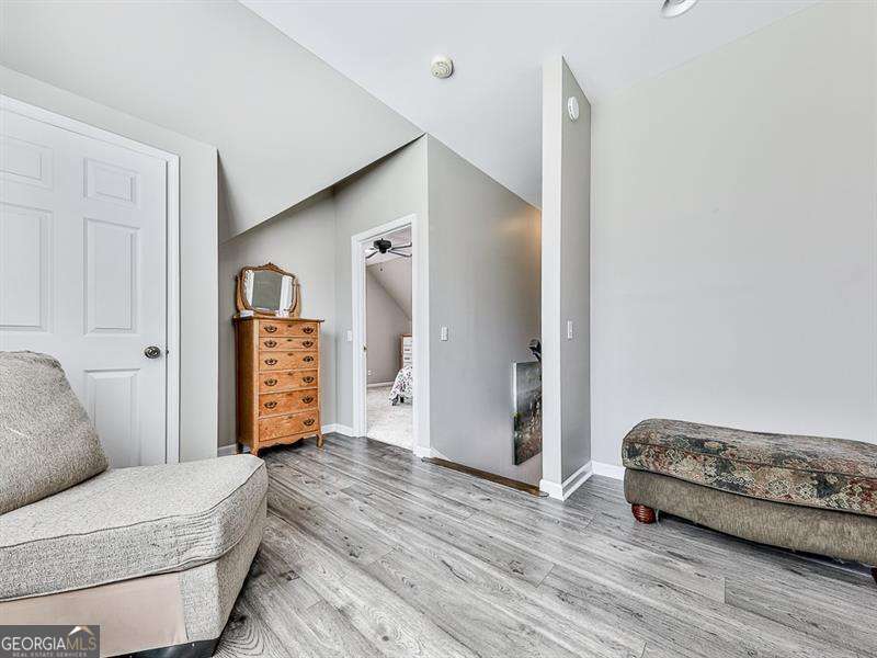 1206 Garden Row NE Dalton GA 30721