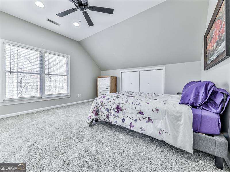 1206 Garden Row NE Dalton GA 30721