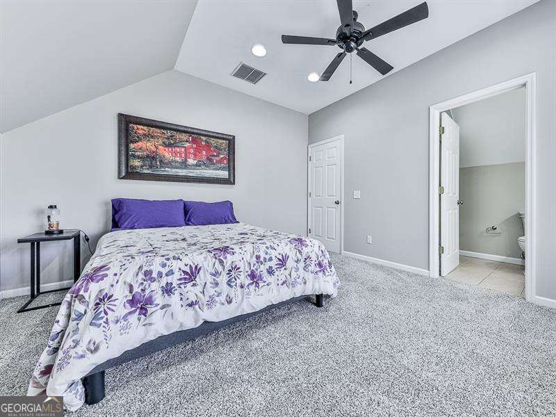 1206 Garden Row NE Dalton GA 30721