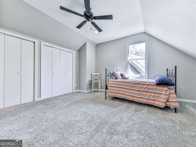 1206 Garden Row NE Dalton GA 30721