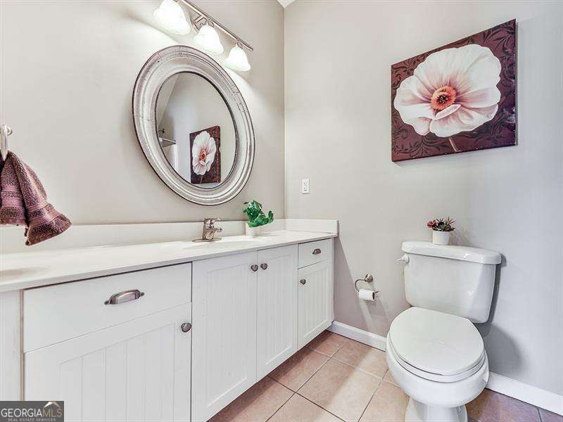 1206 Garden Row NE Dalton GA 30721