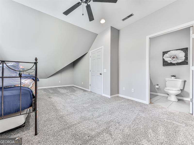 1206 Garden Row NE Dalton GA 30721